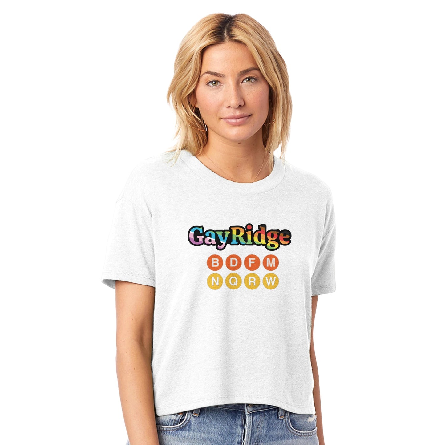 027405f8-a30a-44e3-abf2-0a508149212f