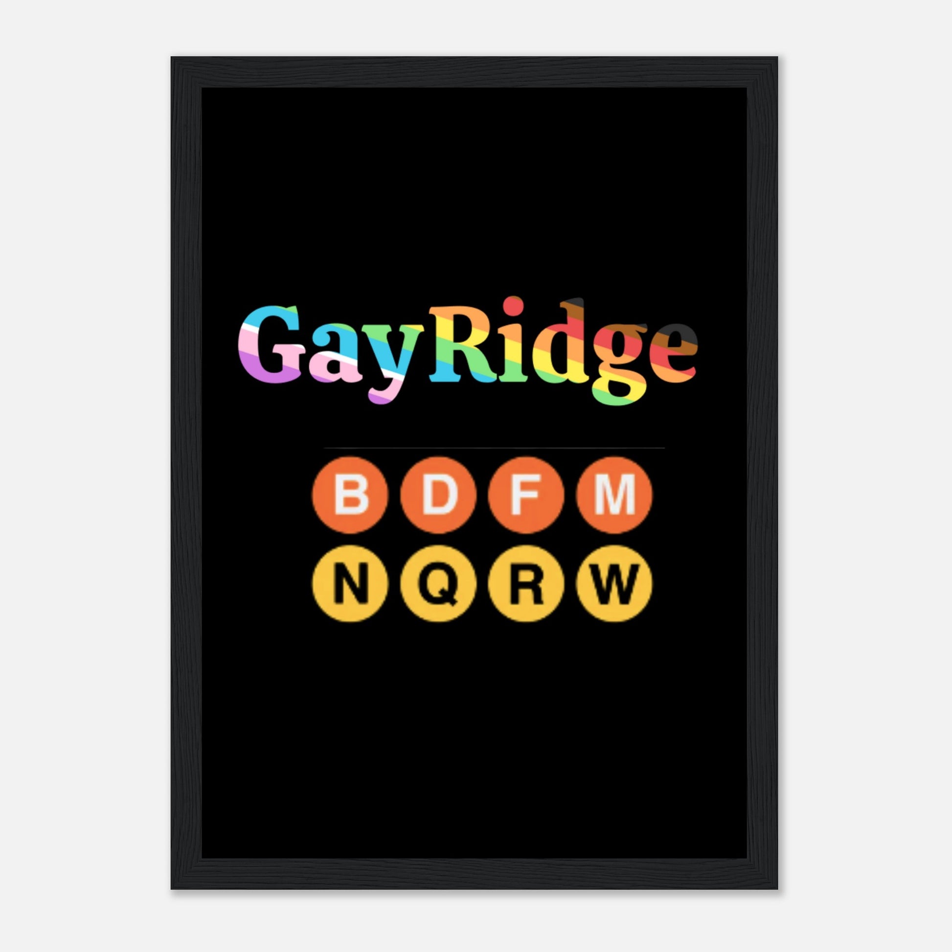 09b4d828-670b-48be-8bb1-fb43ac21f2ce