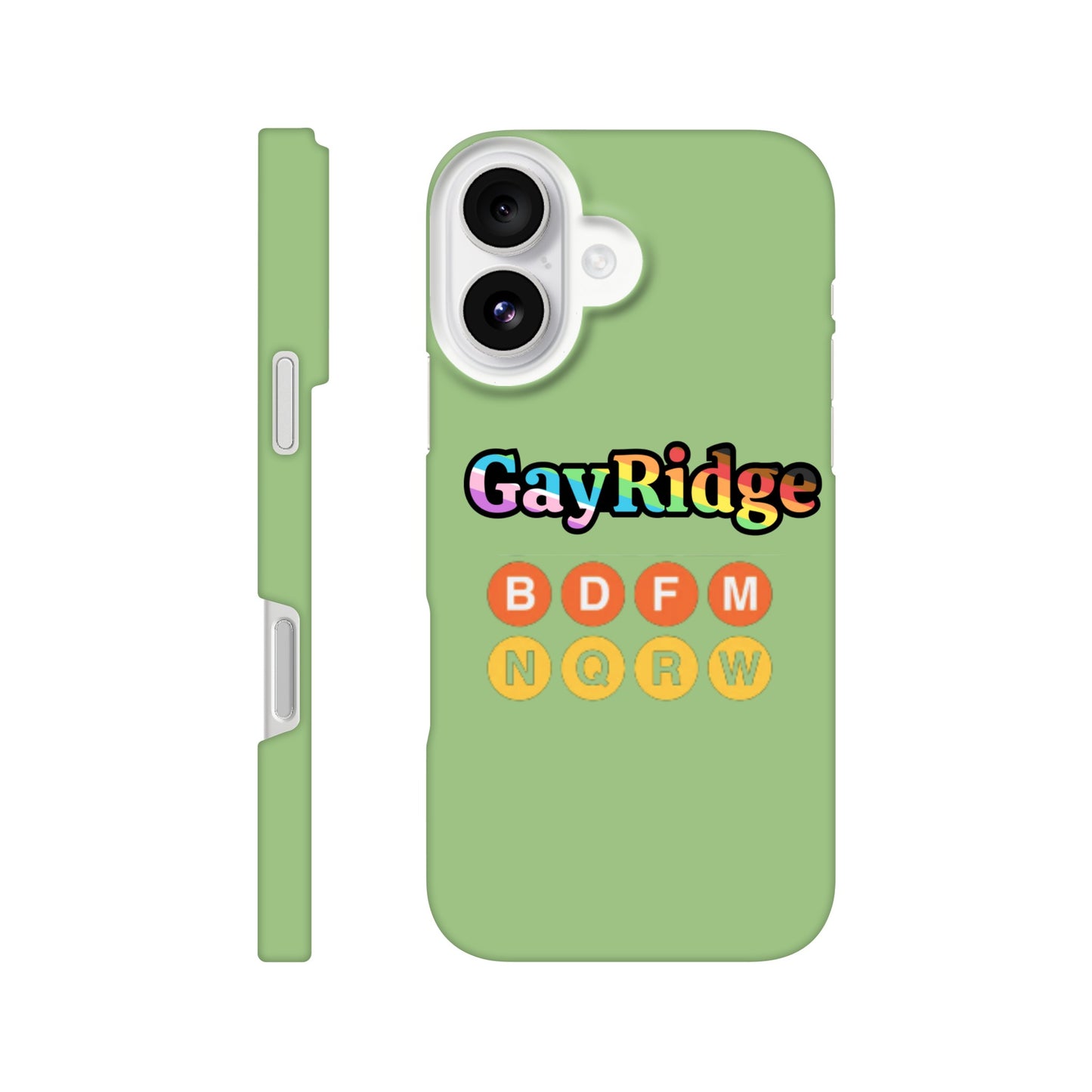 09f70c0e-5b24-4efb-92b5-26a74c6be26e