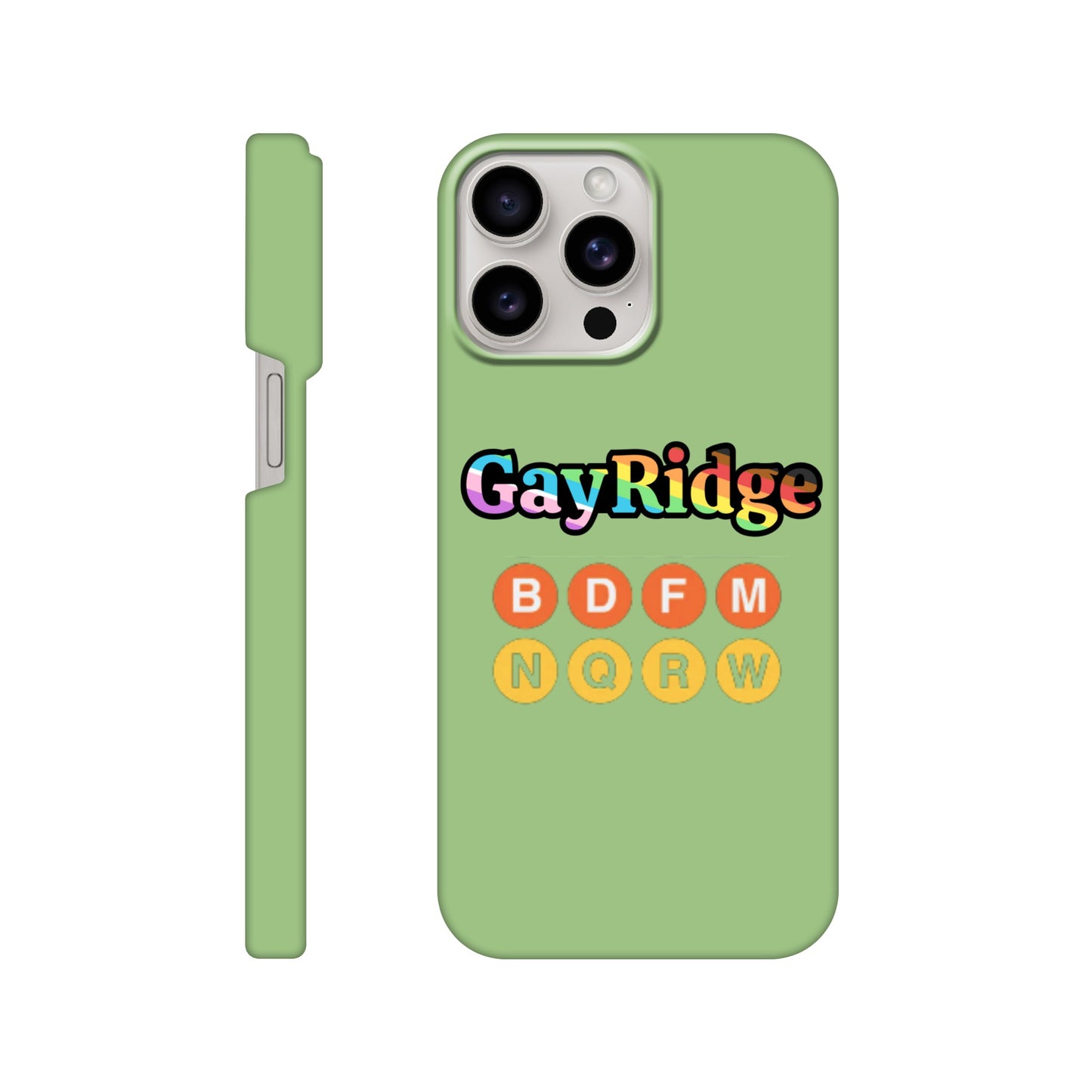 15186e0d-b6fa-45a5-9135-593692de4b1e