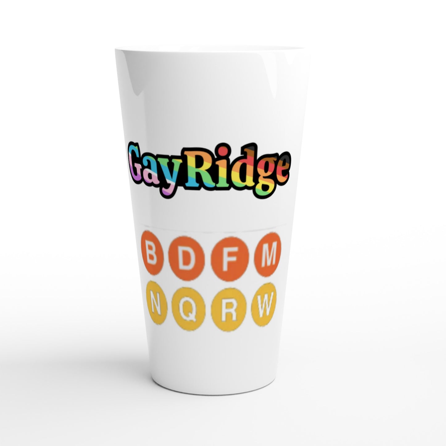 1c0c5710-246d-4195-9b3c-567d8f50afd7