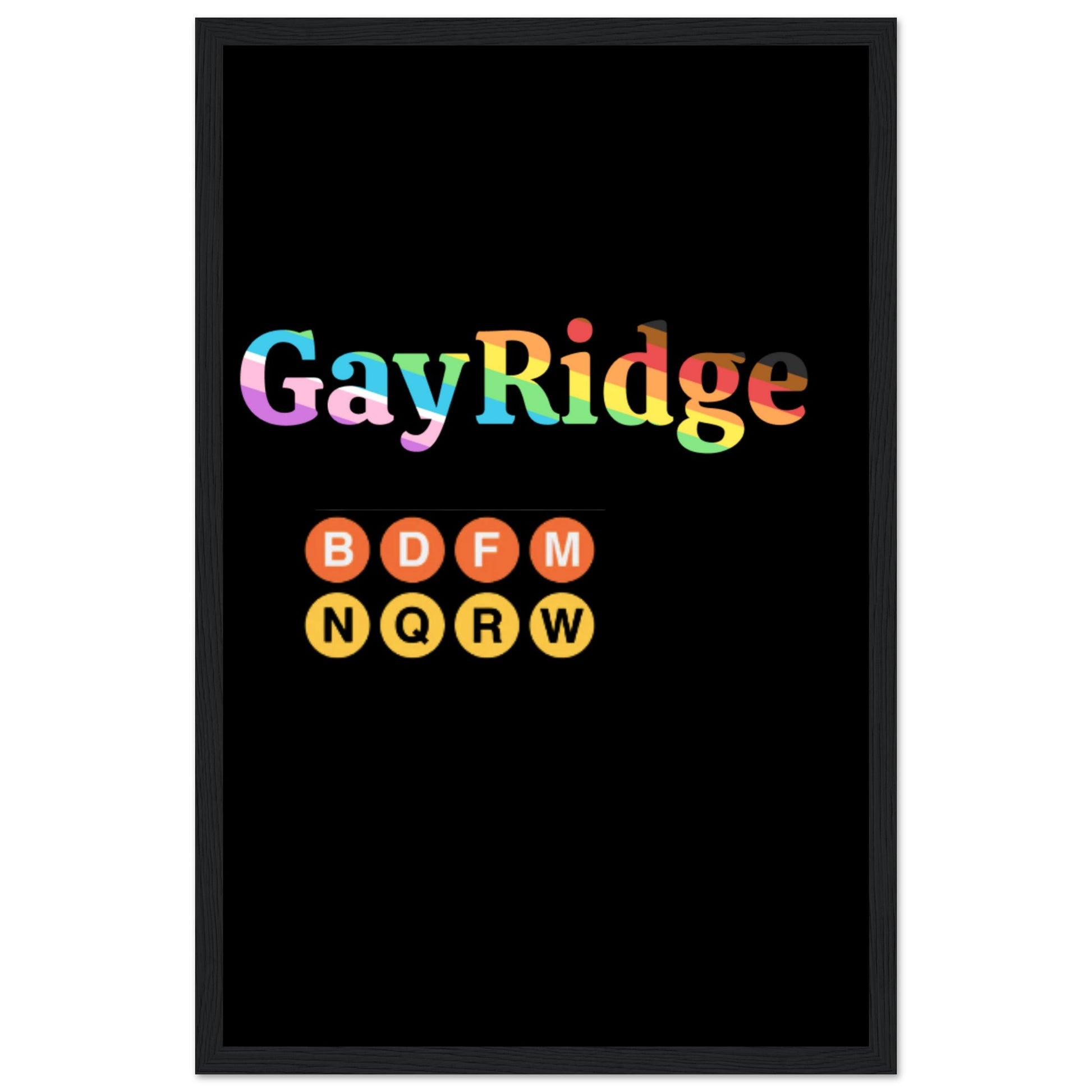 1e91fa0c-149d-417b-b60b-3cd3ce858f0d