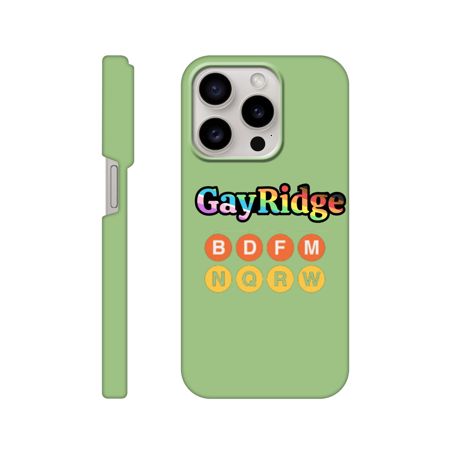 215d1fbd-b7dd-45a2-99b1-f3b2fe91d6cb