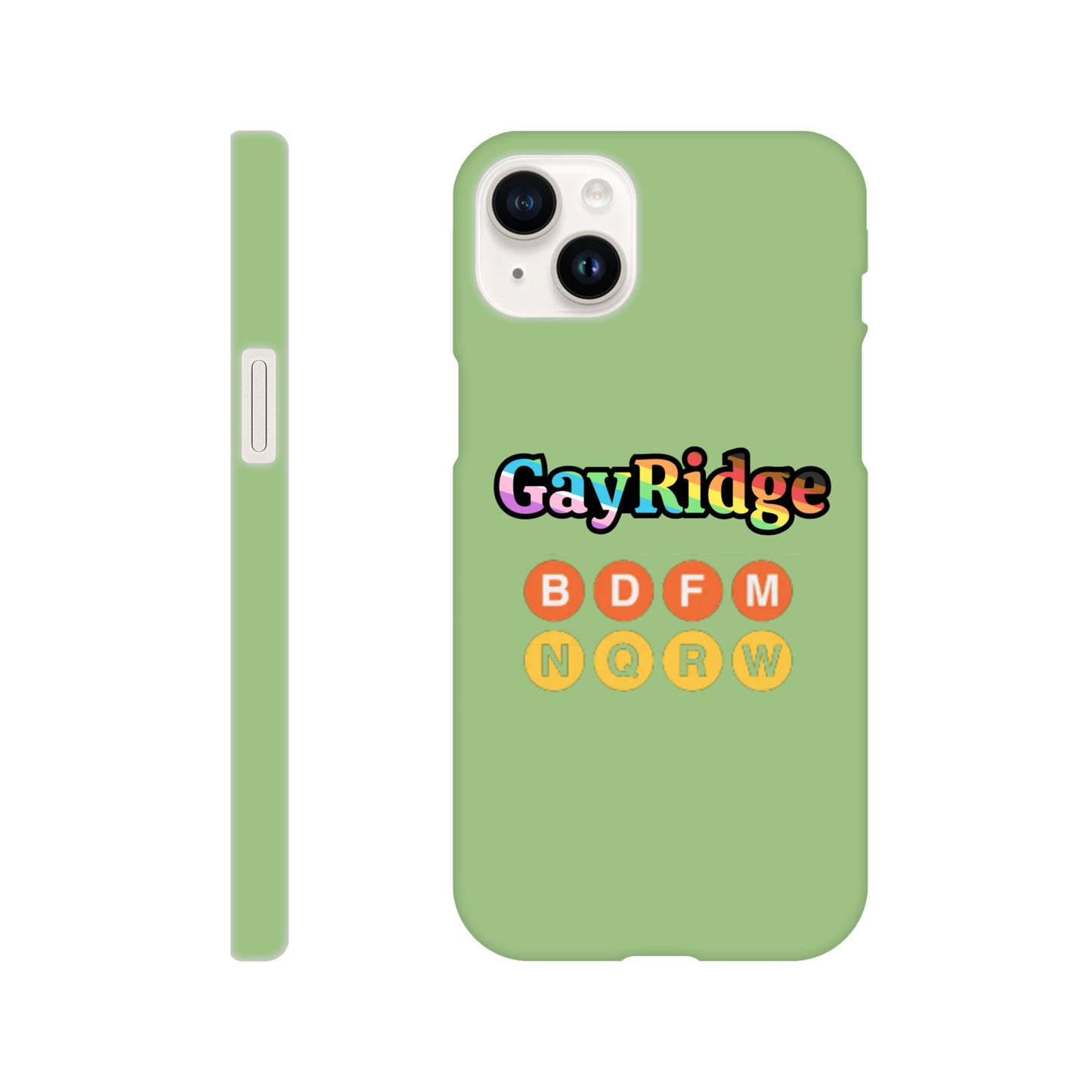 2acca15b-0386-4d0f-b925-18679374a0a7