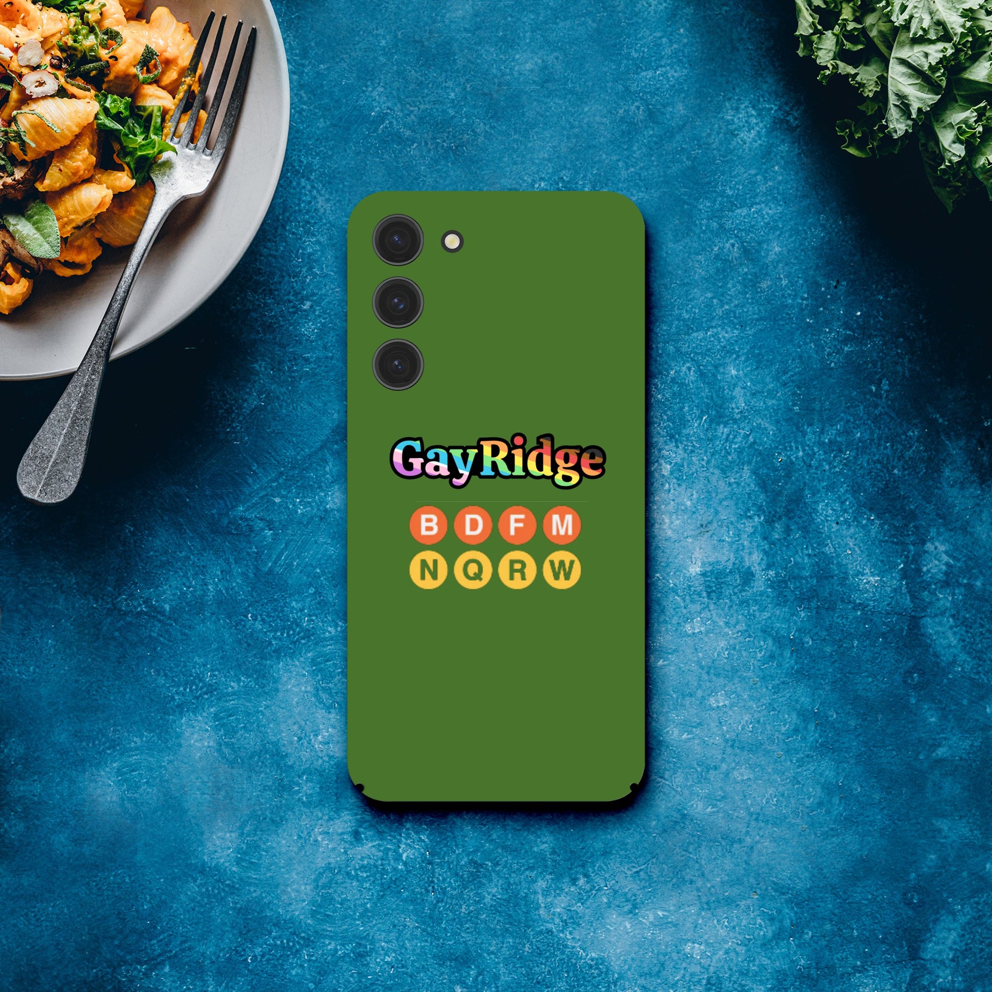 330c963f-7e4c-4ecf-80c1-9b5733f0a809