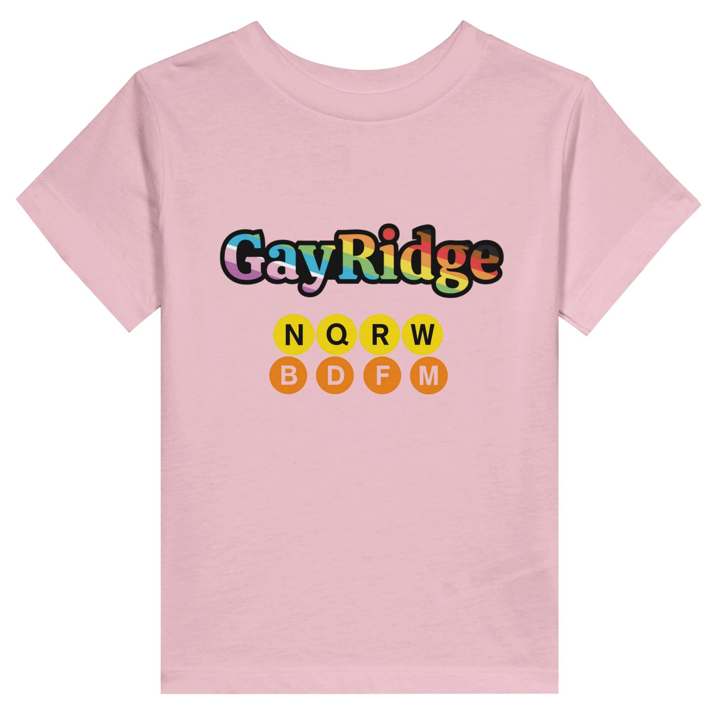 410d03a4-43de-429a-8908-a2fa14f9805d