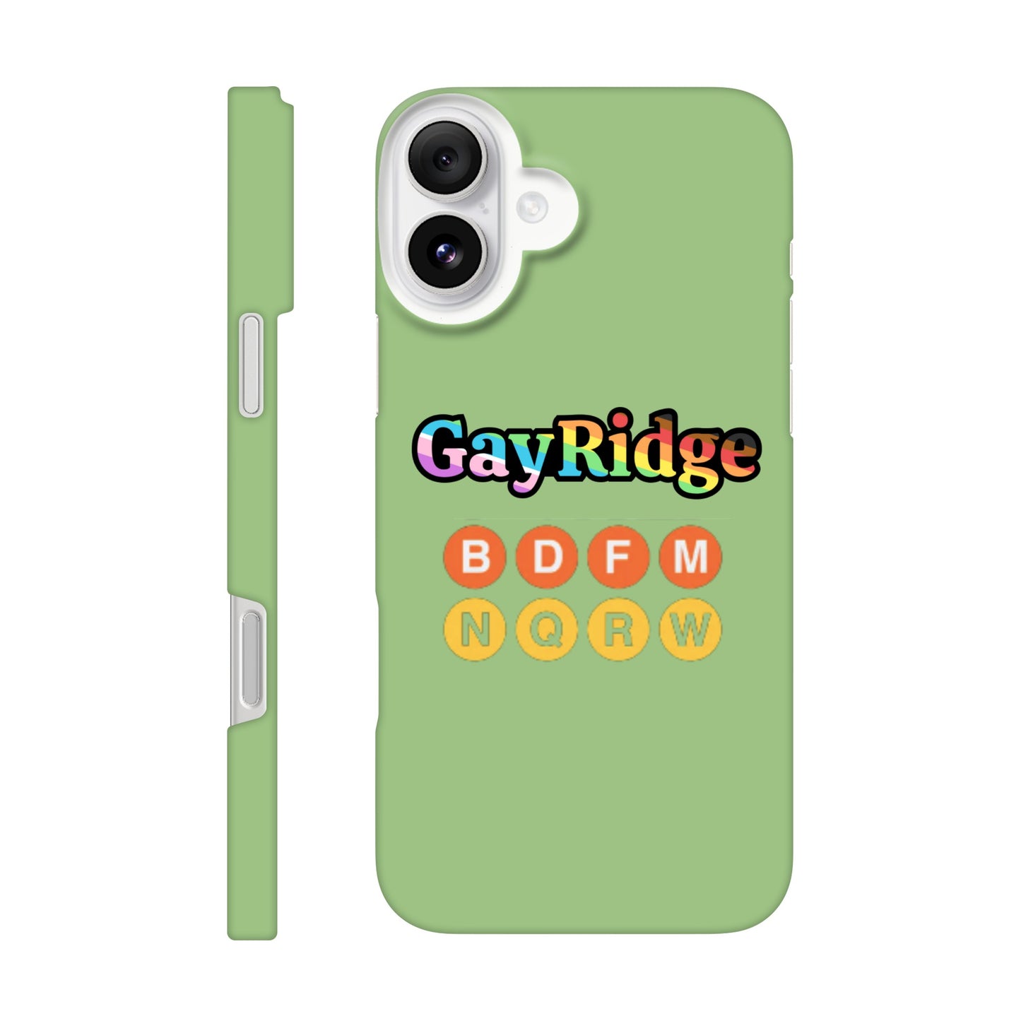 4ec6926e-84b1-4e14-8410-ece0be83d078