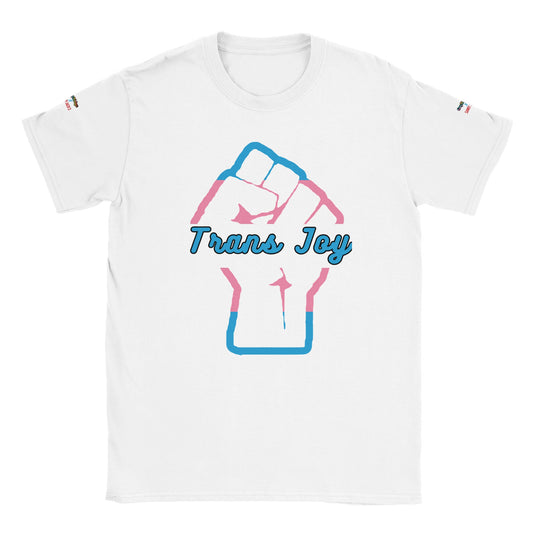 6434b4d4-643b-4914-982d-657644c3583e