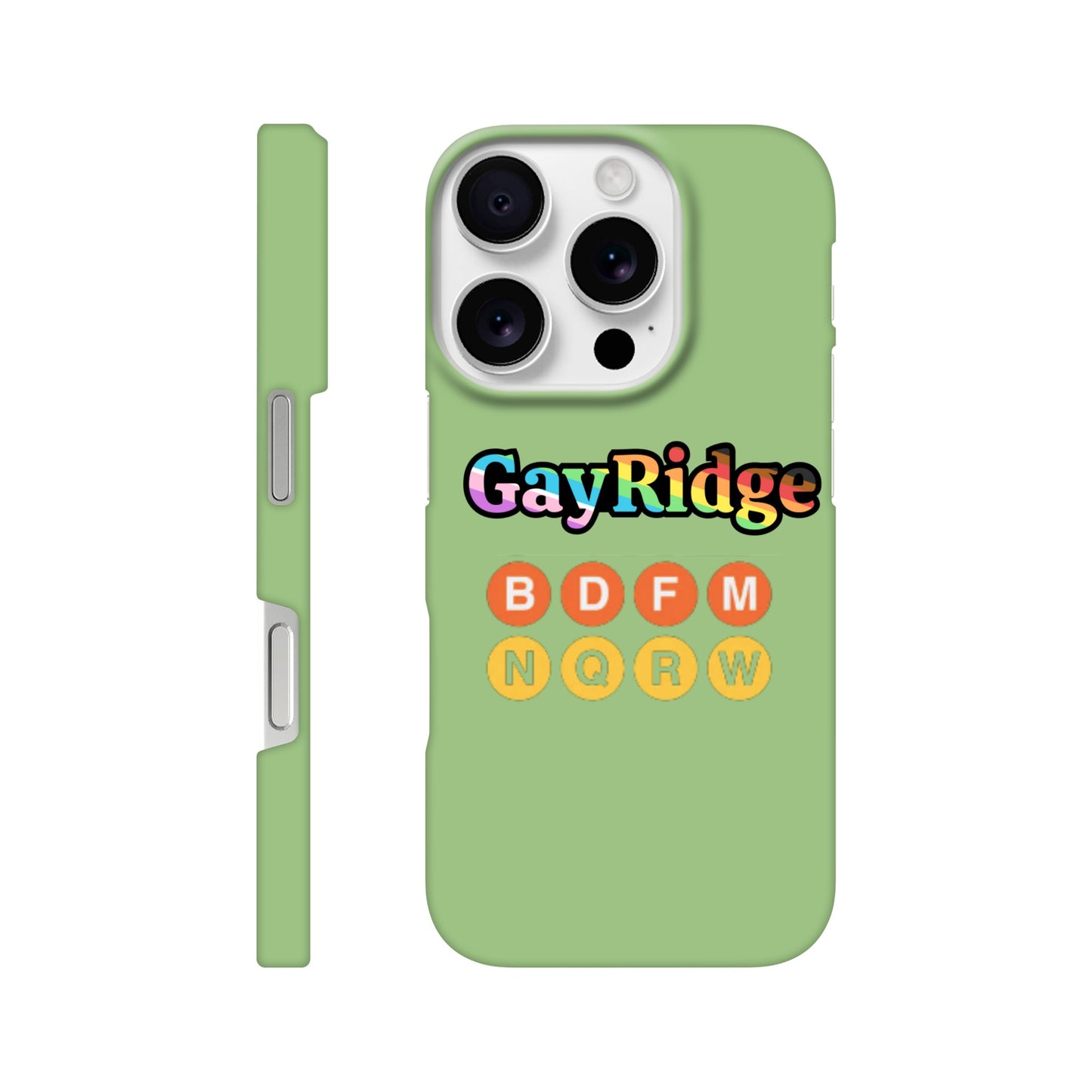 6a7ffad0-e7e8-4b7d-8d0f-268d1c6448c1