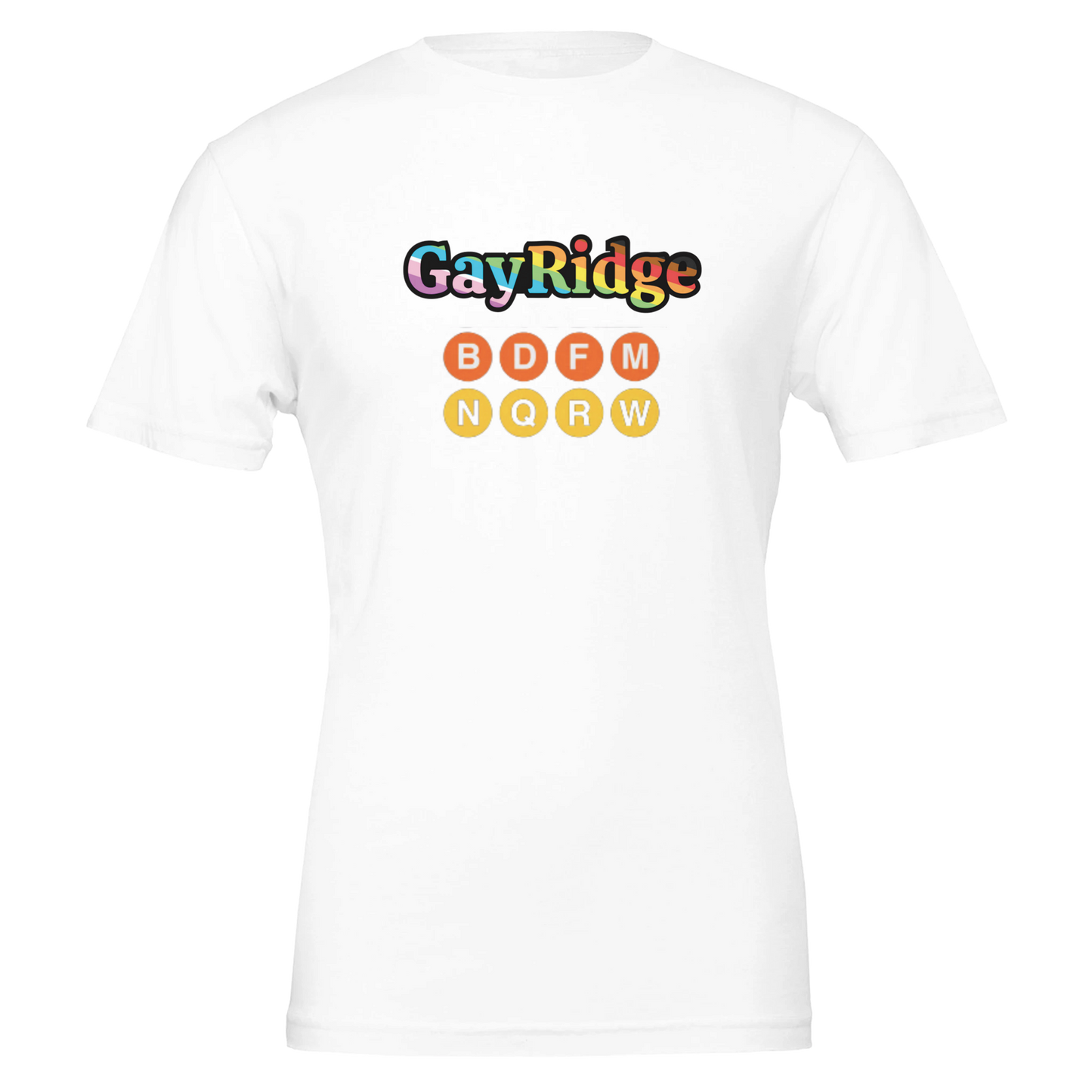 71586fb4-30b5-4e11-89a4-fe8182c517bc