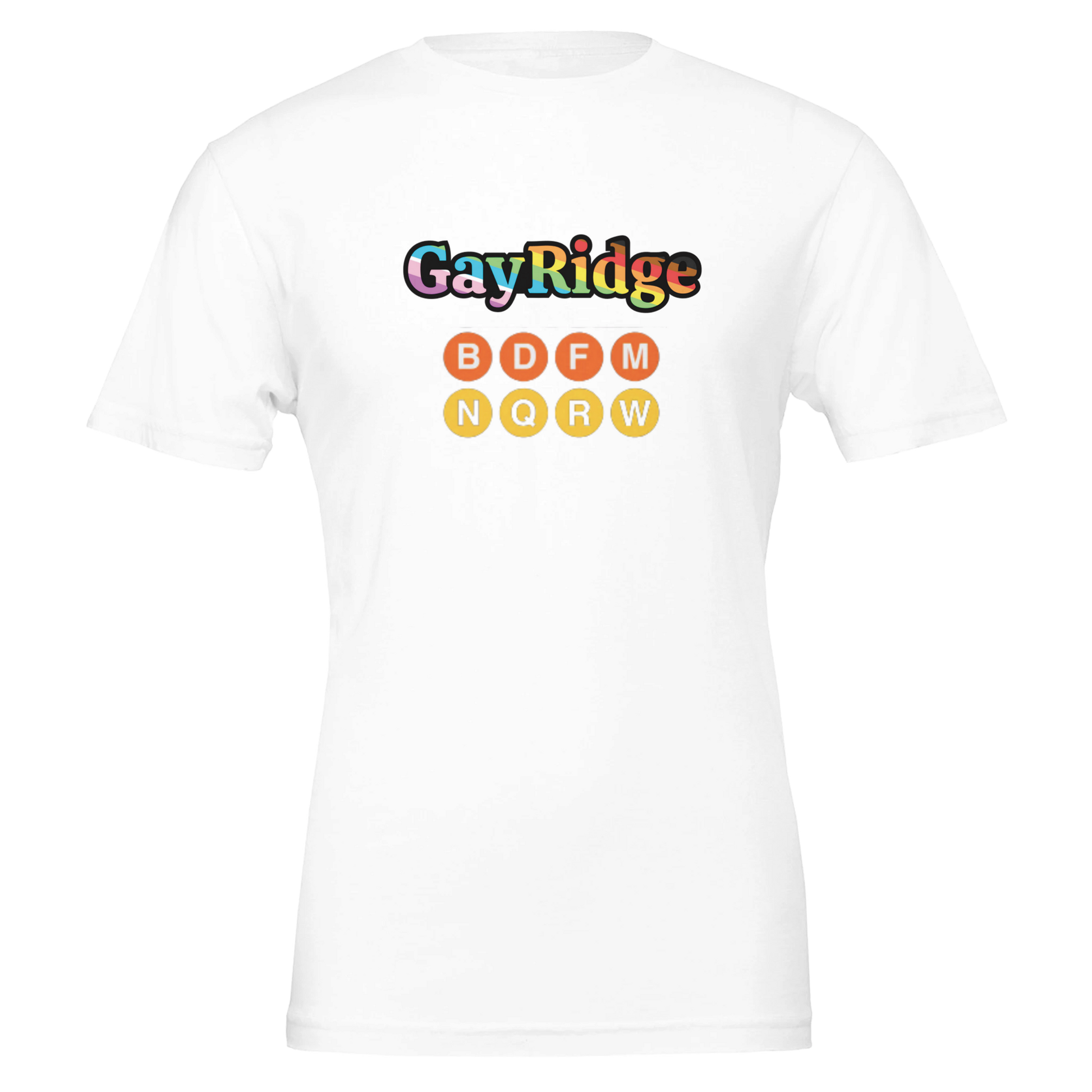 71586fb4-30b5-4e11-89a4-fe8182c517bc