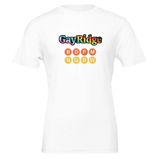 71586fb4-30b5-4e11-89a4-fe8182c517bc