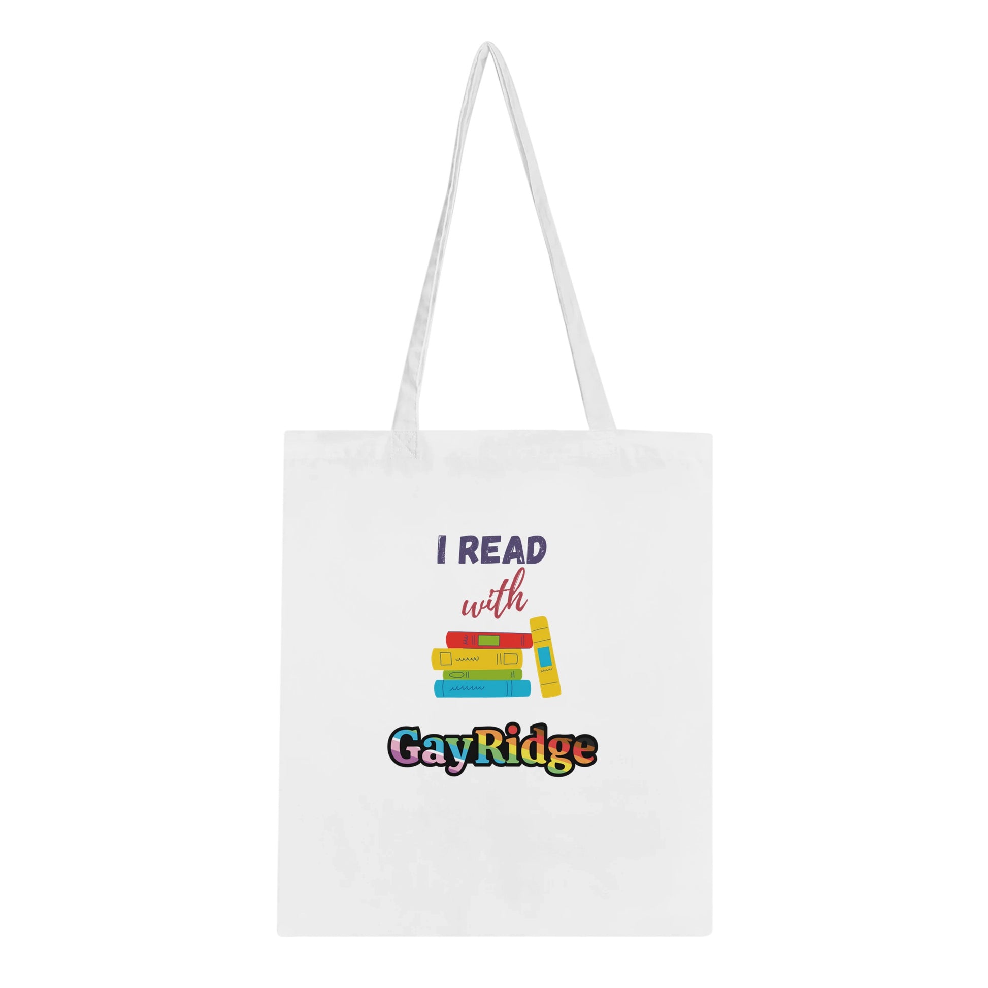 7194612d-394d-4513-8c84-e89e4541b4c0