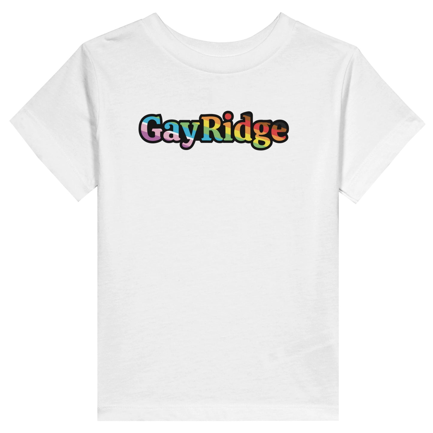 78a225b8-22b0-41e7-8e38-b1e497fadef1