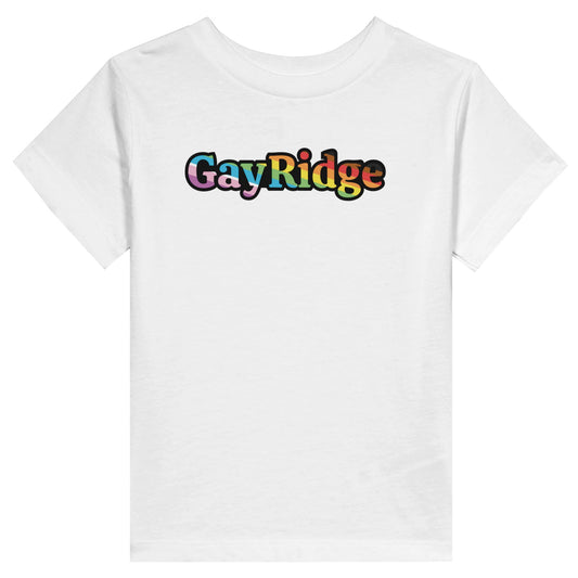 78a225b8-22b0-41e7-8e38-b1e497fadef1