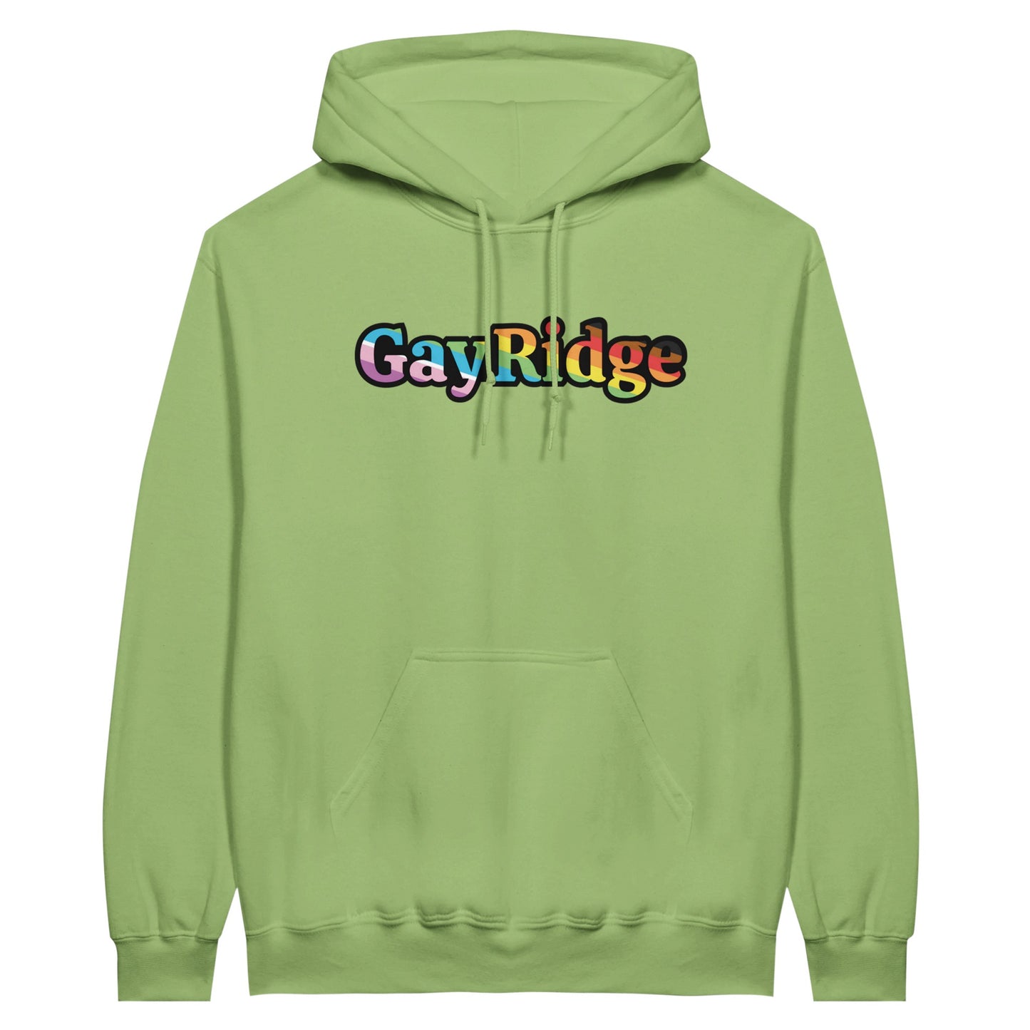 8a98bdc0-7697-4f6b-ab20-de2edcd693b5