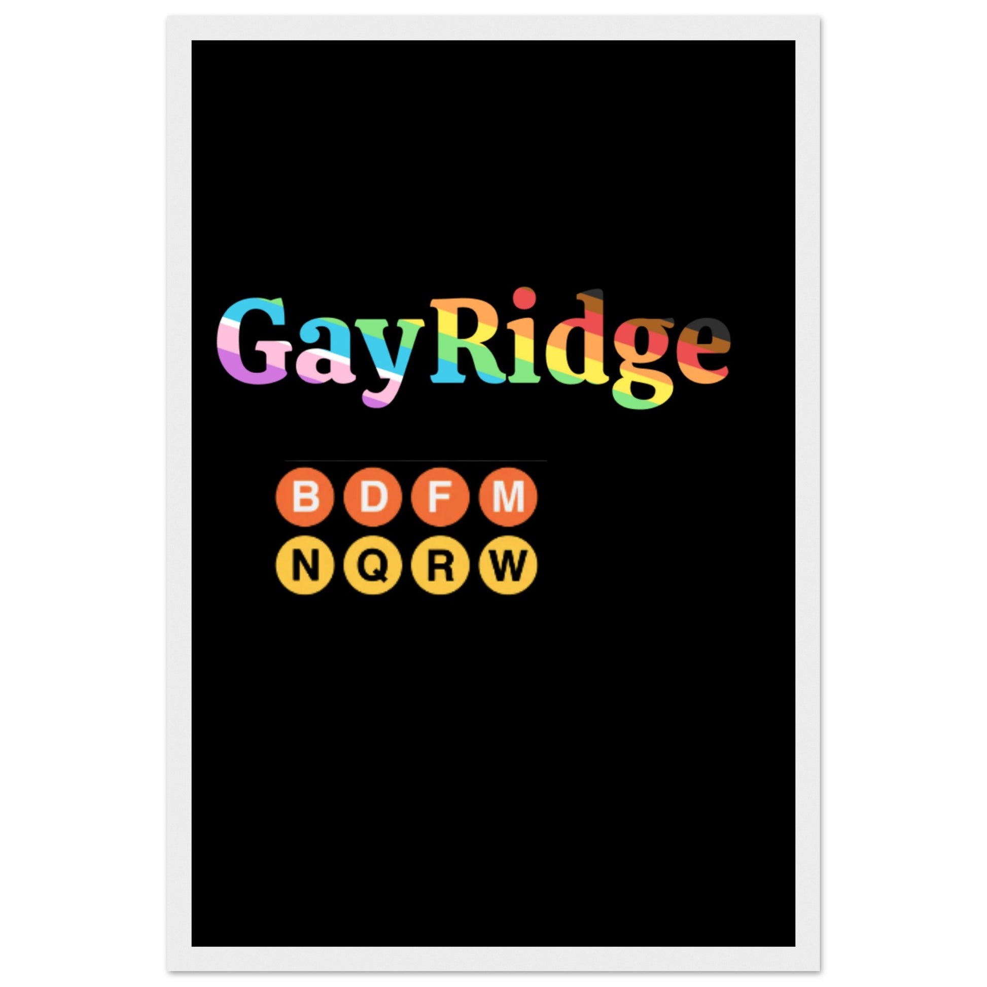 a5a72231-22d8-4c0c-ba4d-a50582b3600c