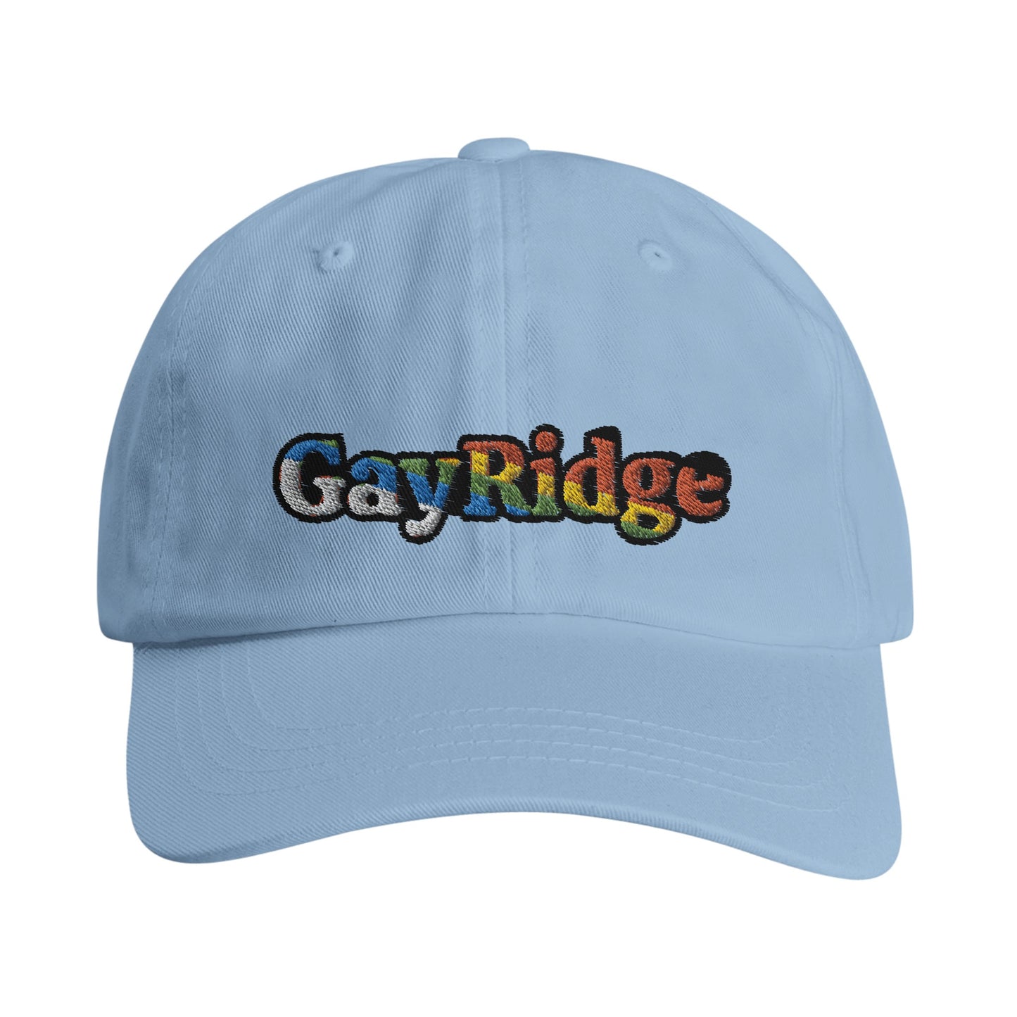 af620636-a418-431b-981a-8b7781eccb85