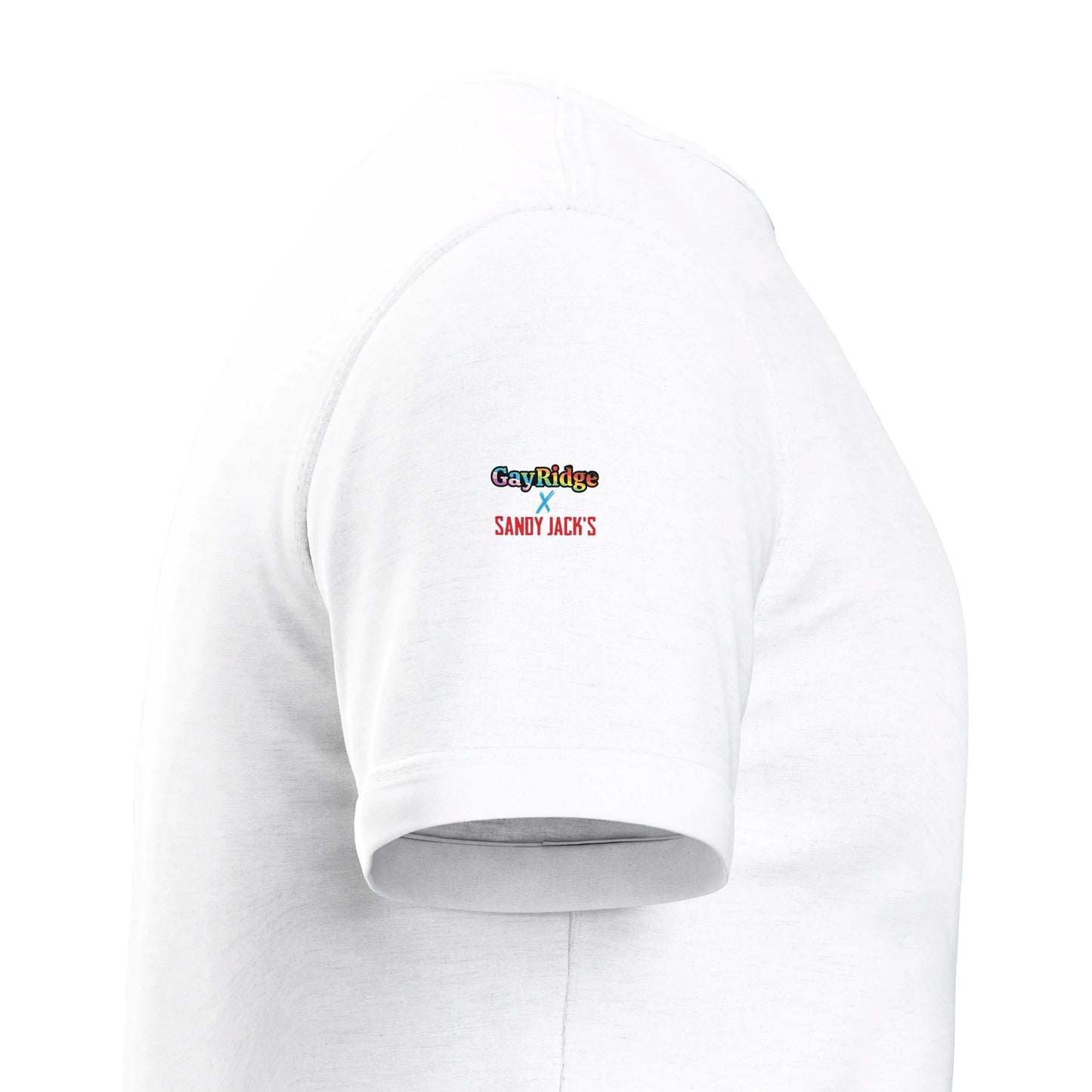 b76af3c9-8584-48ee-8eb0-677bda3e95d4