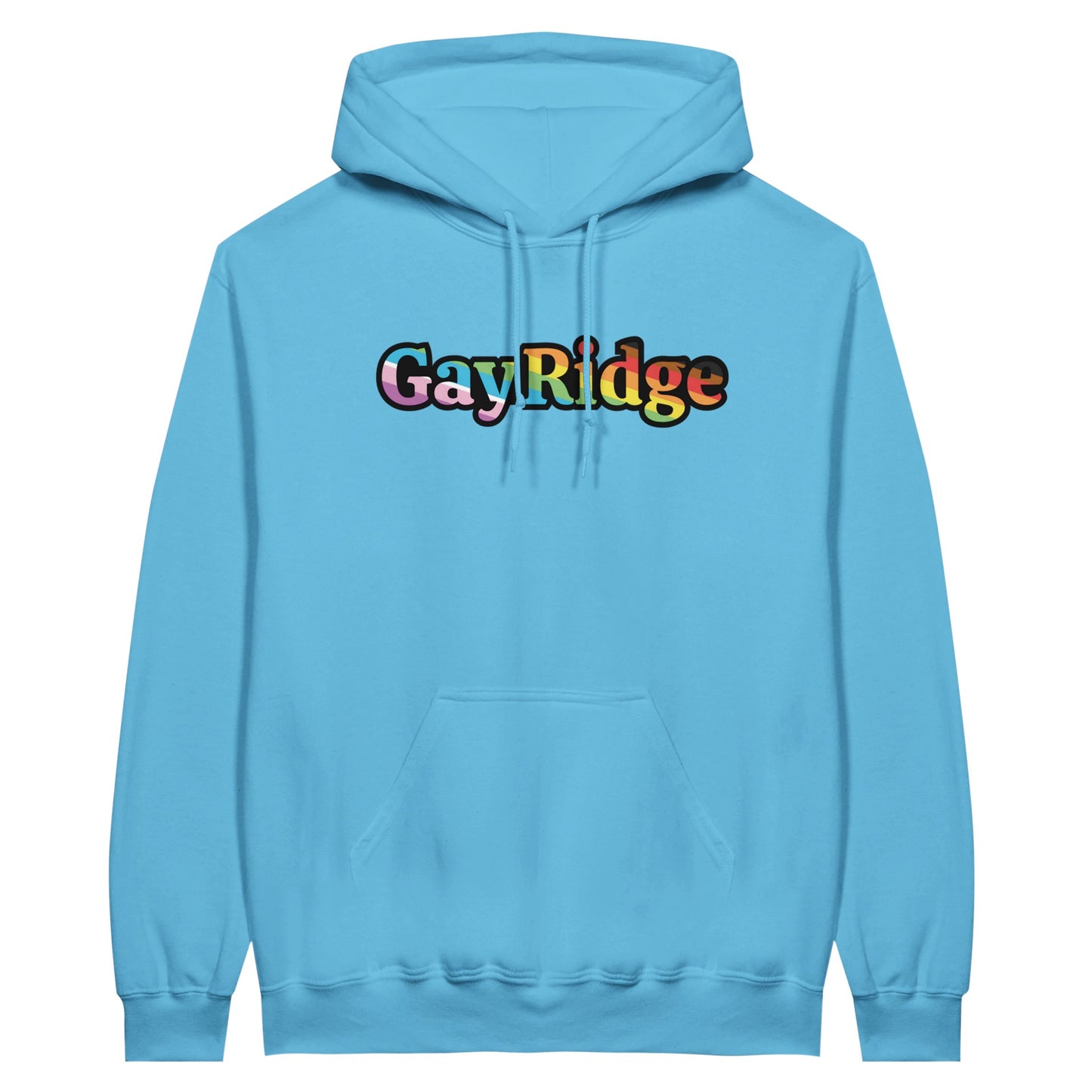 b9fe5fc7-0104-442f-a2da-1fe831579e58