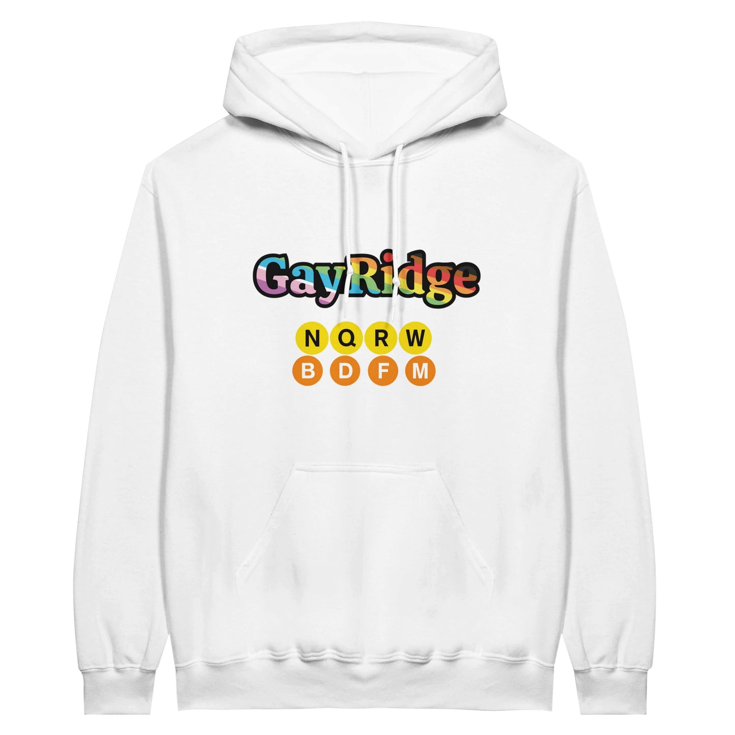 bb900099-e4e8-4583-88d1-9b8e8434a1c3