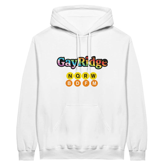 bb900099-e4e8-4583-88d1-9b8e8434a1c3