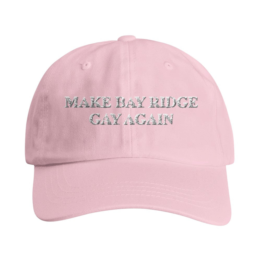 c2fb2613-f4df-49e2-b9bc-03b7f7632722