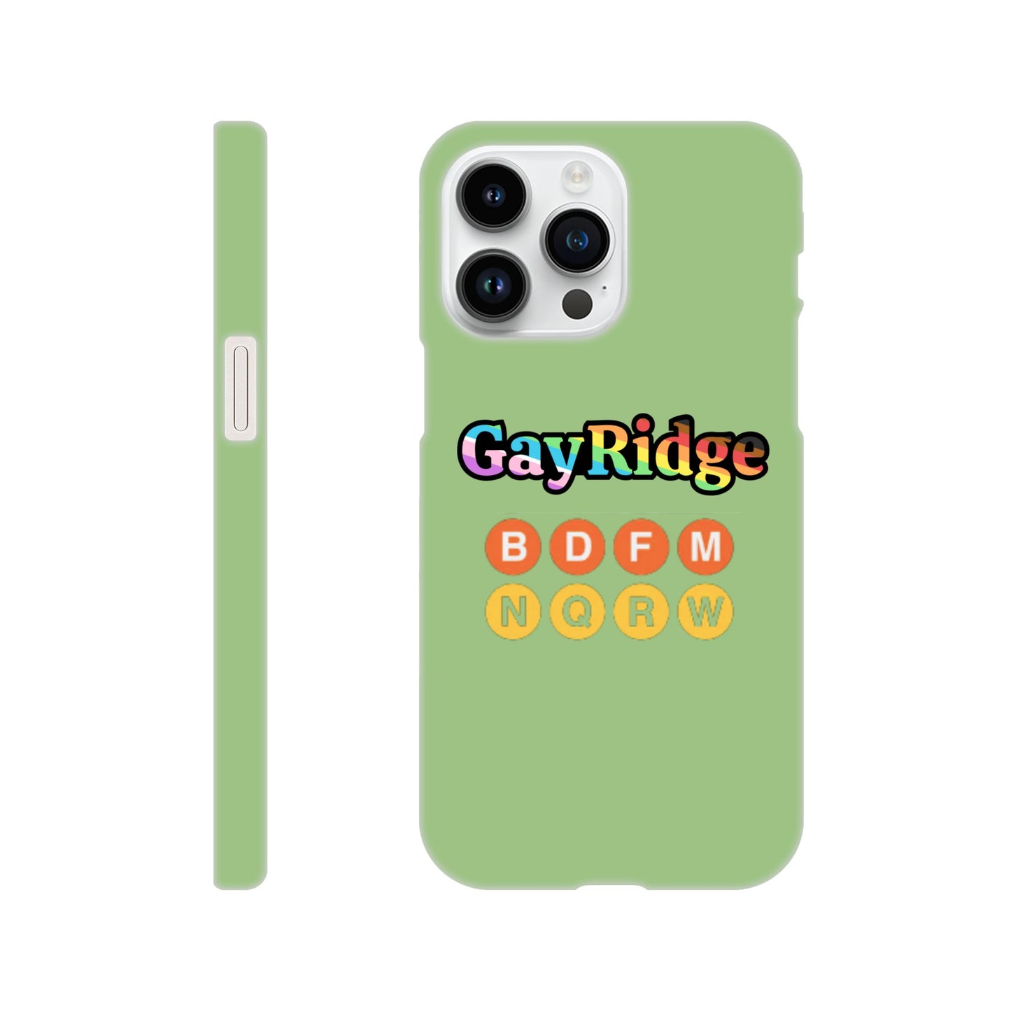 cbcf3d98-fd2c-4c93-99a6-68a035ae409d