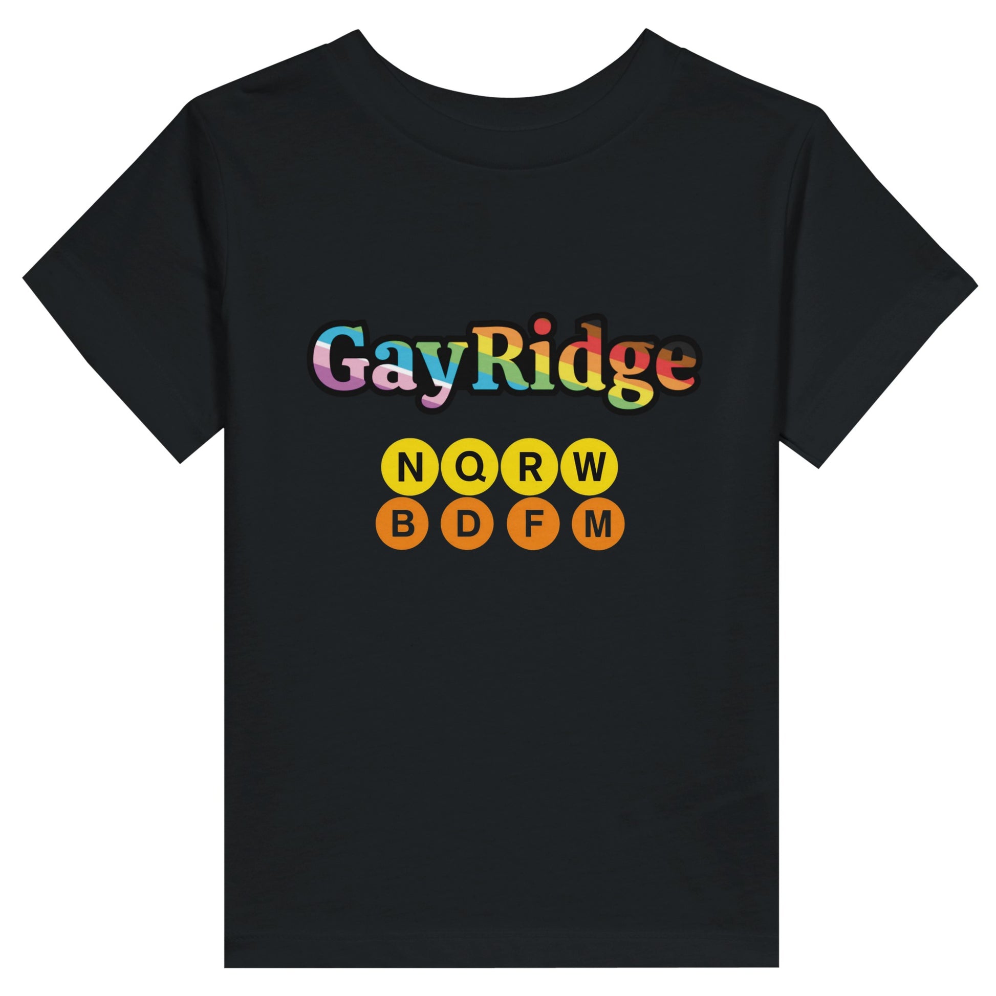 d126bb40-e12b-41ef-9941-dd1eb744dda0