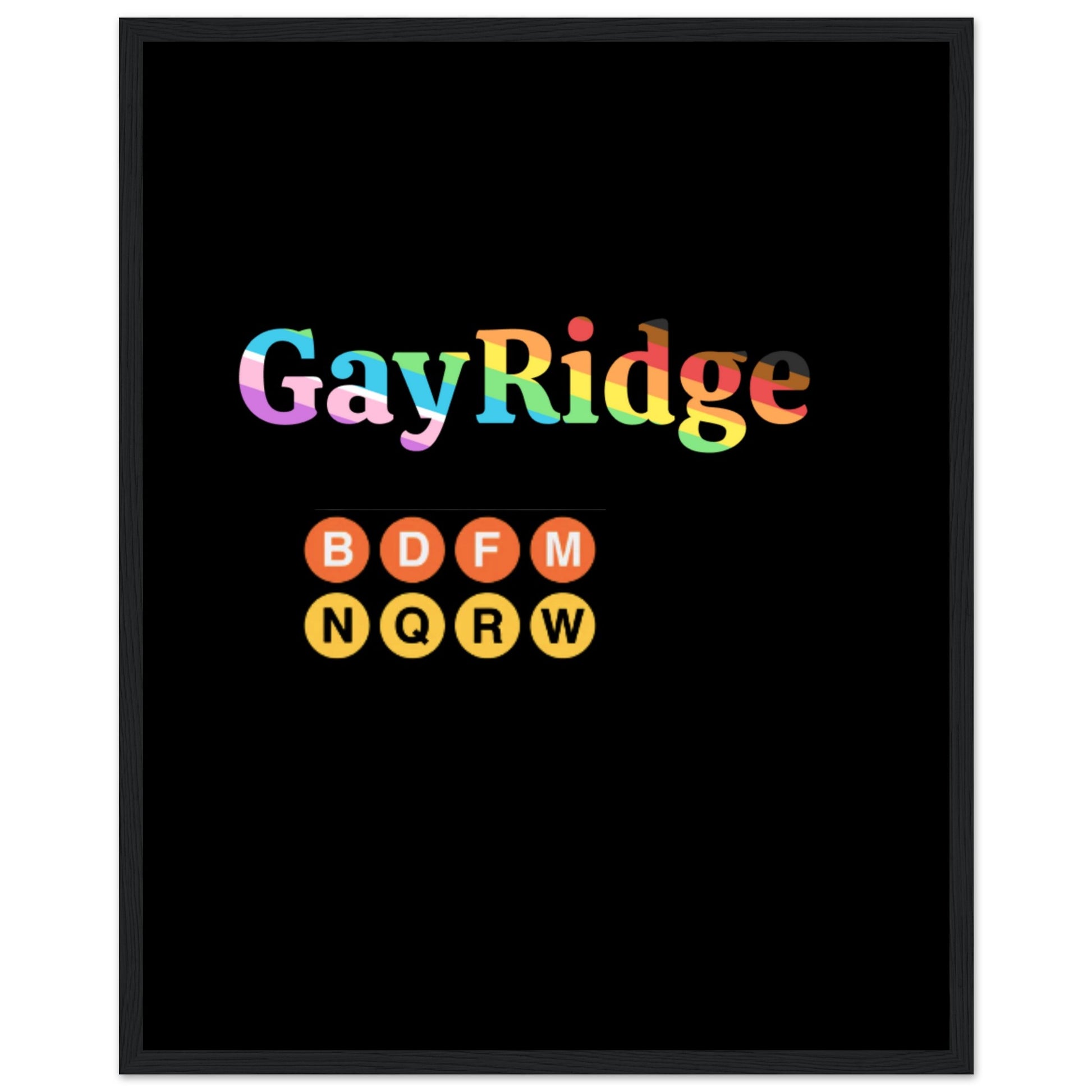 d1df0ff6-28c1-4db4-b289-863092874a5c