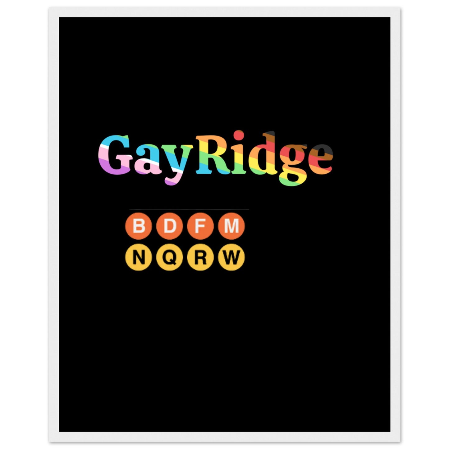 d2c8a173-d4d6-46b8-bcd6-783bcf0d28d4