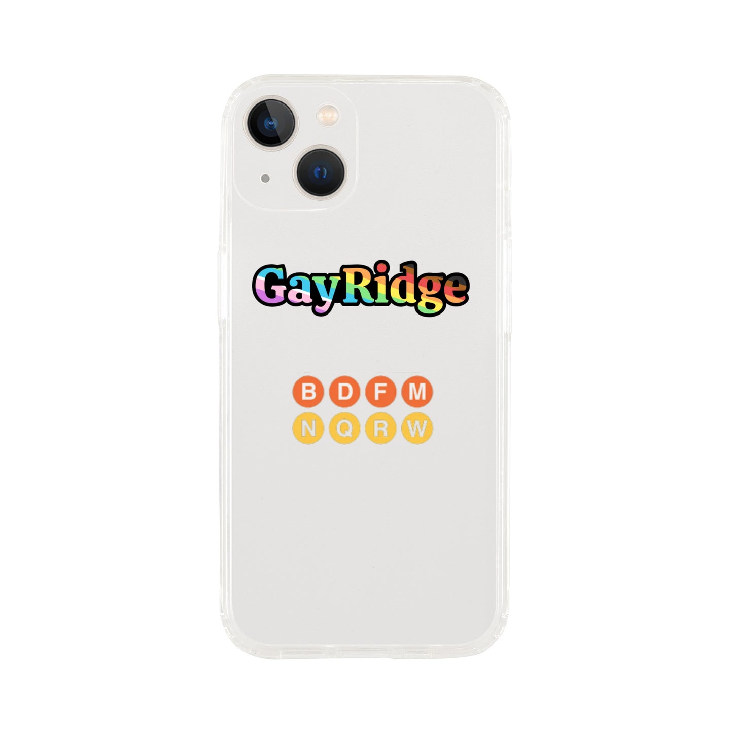 e19db908-d96f-4611-96e2-33eb2bcc2e2f