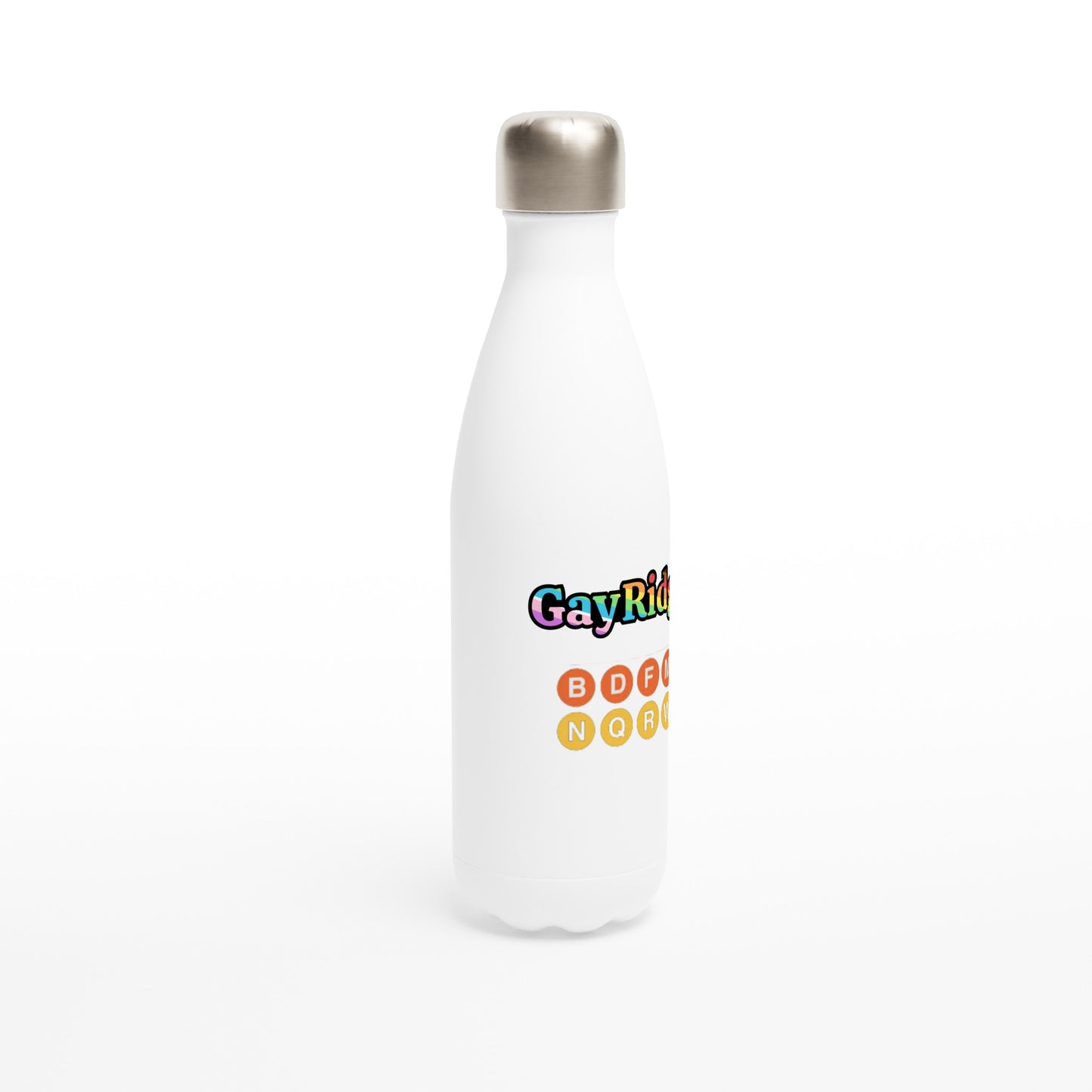 e5d5d87f-e98d-4b4a-945f-ea7c7a4955e6