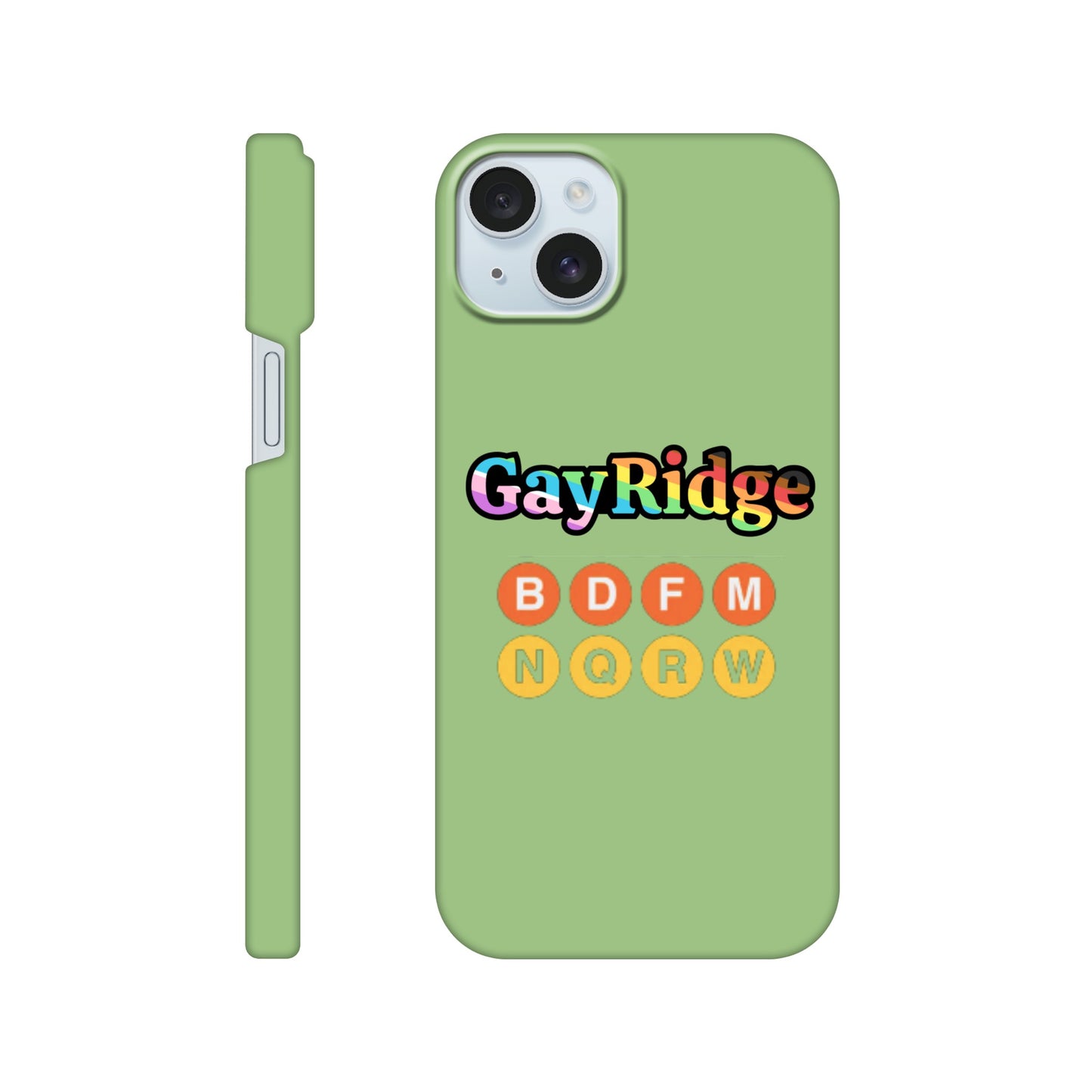 e76b349c-9959-408f-a10c-f9fa03ccc4fe