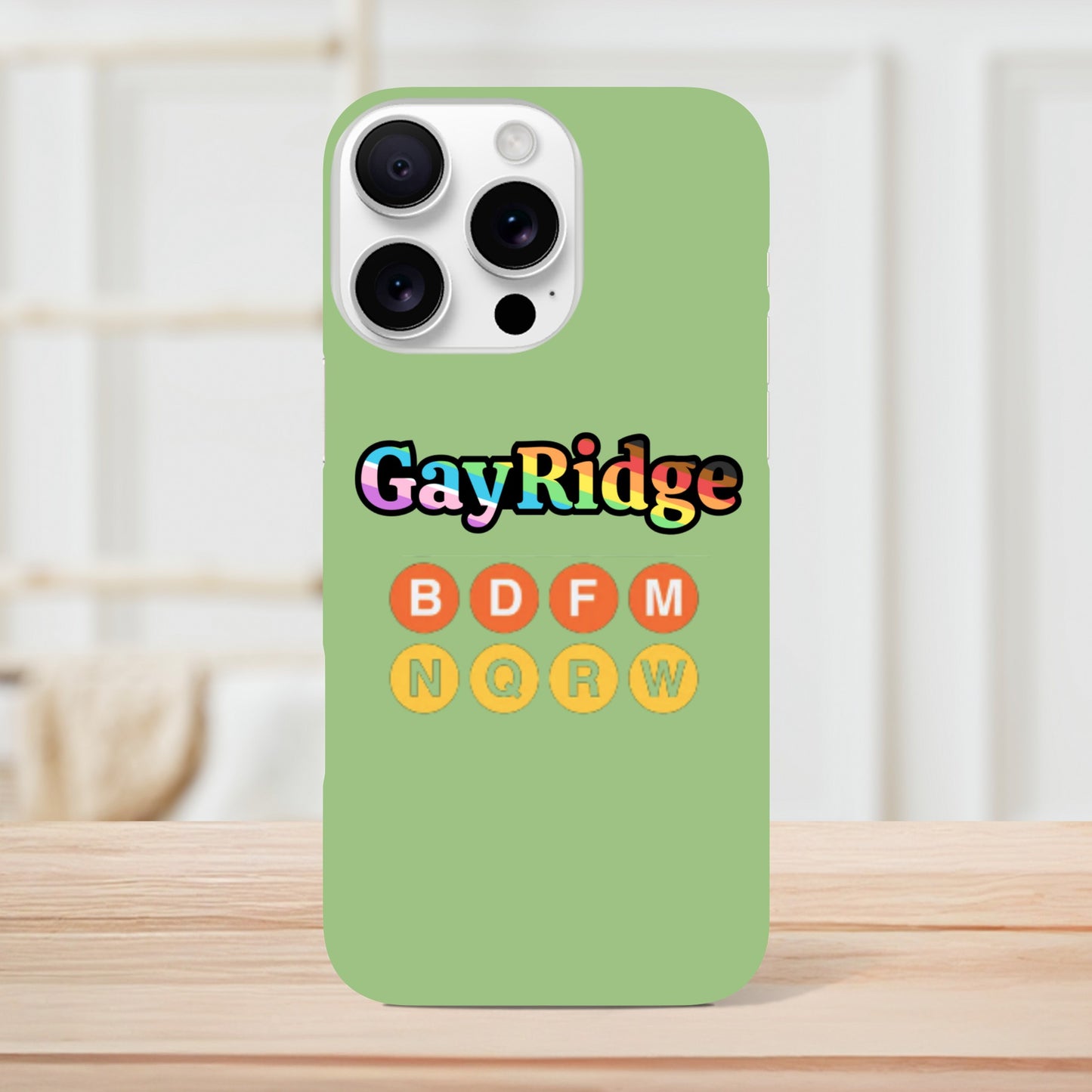 e85f1bc2-04f2-4148-9a27-c9e24a15ed62