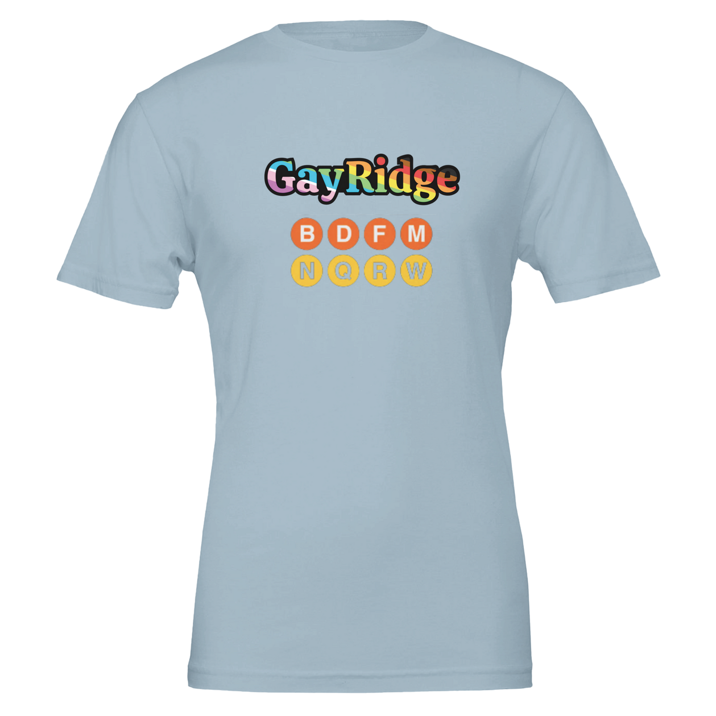 ec2e845a-a3b2-4a0d-af97-d7caa8e499a8