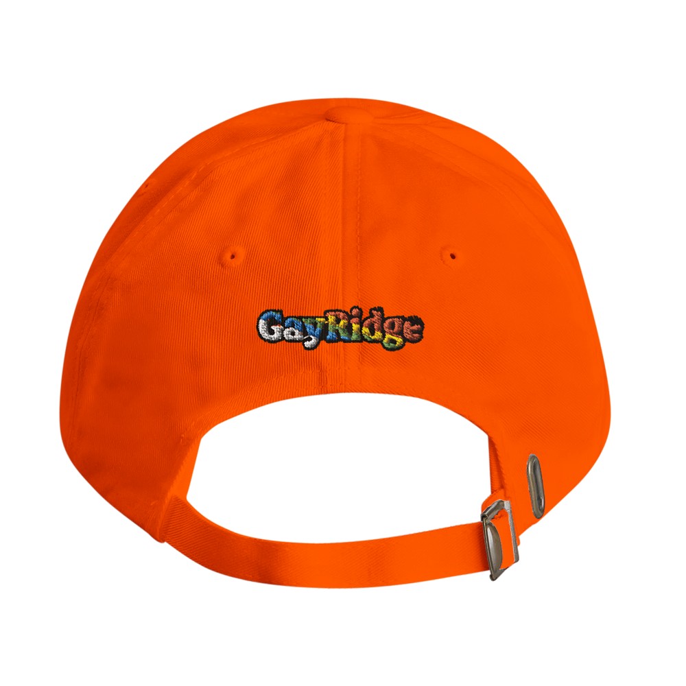 f0850139-4ff4-411f-a8e9-64fd2681bc3b