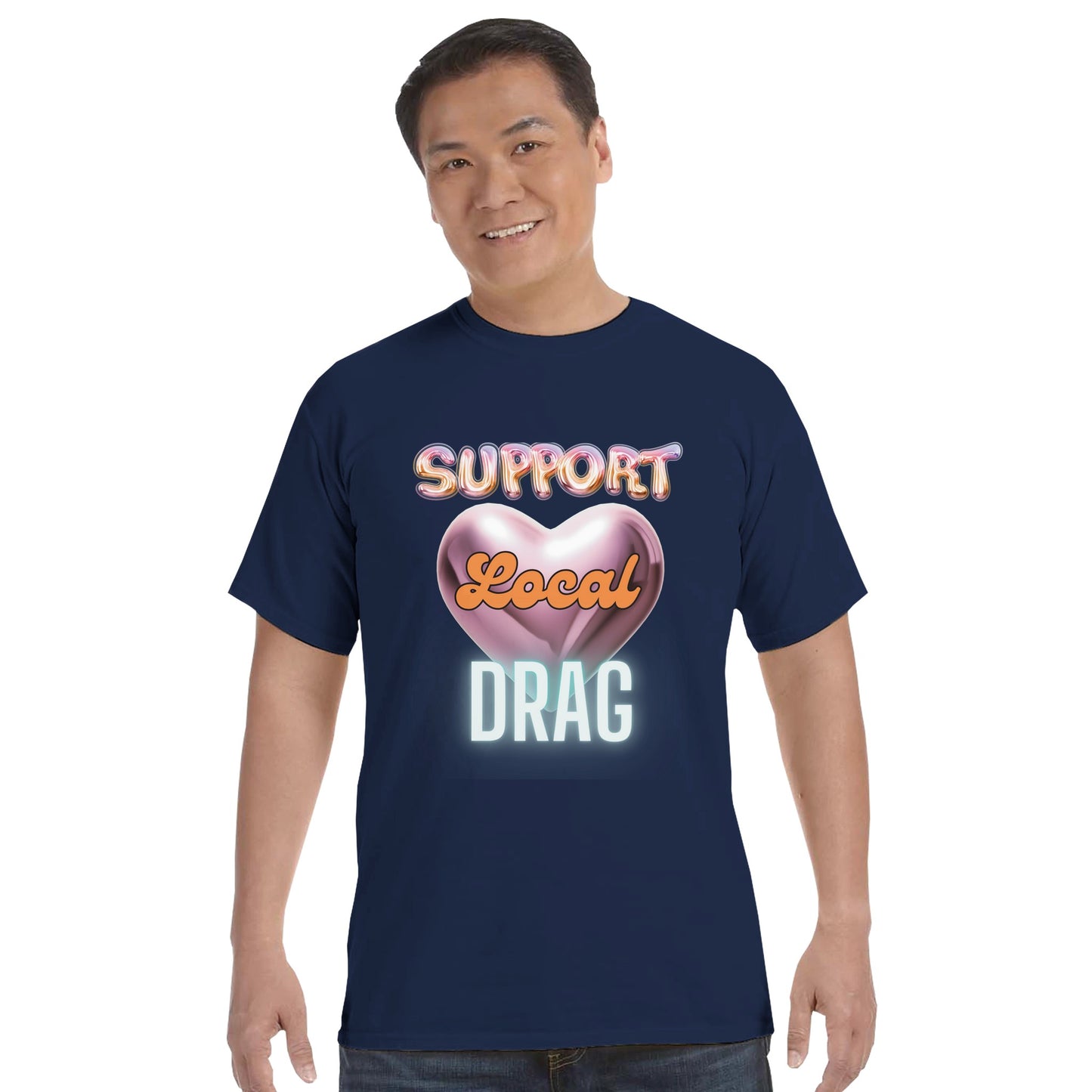 f3c67b39-6115-4bdd-8ca5-d66c9d05dffe