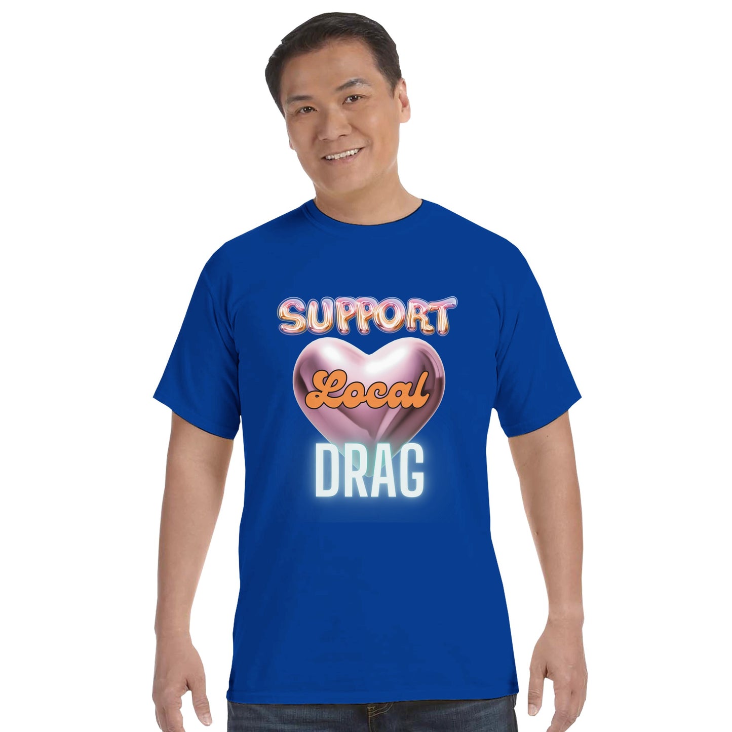 fbcd7bca-c7a2-4002-8875-7c88ef2af8c1