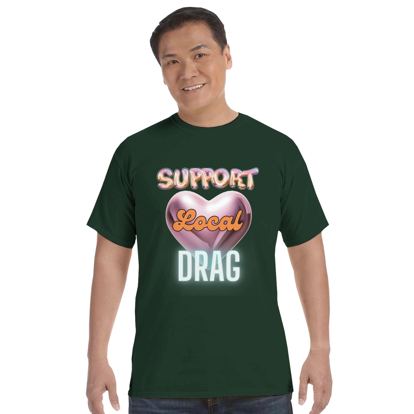 00cb503b-b486-4f7a-a7c9-7875fce05cf6