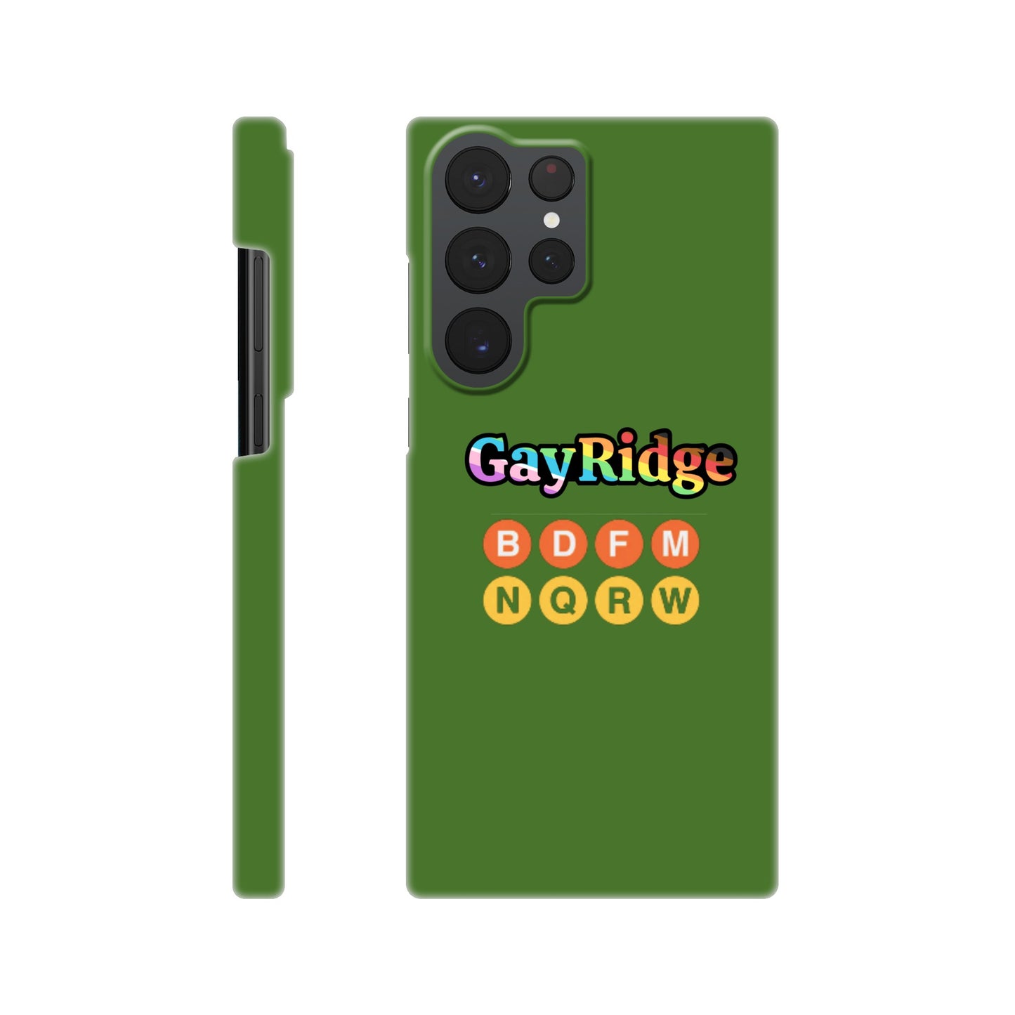 022f115c-f4b7-4e3e-9ea7-2ab040c33b72