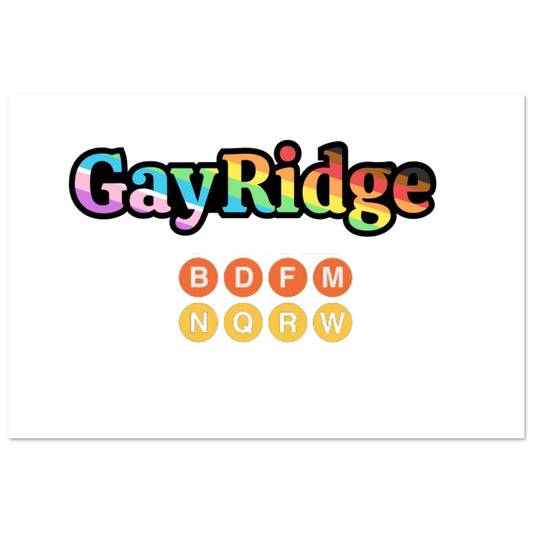 09e4e805-076c-4a1e-9141-1ecb5d15f4c0