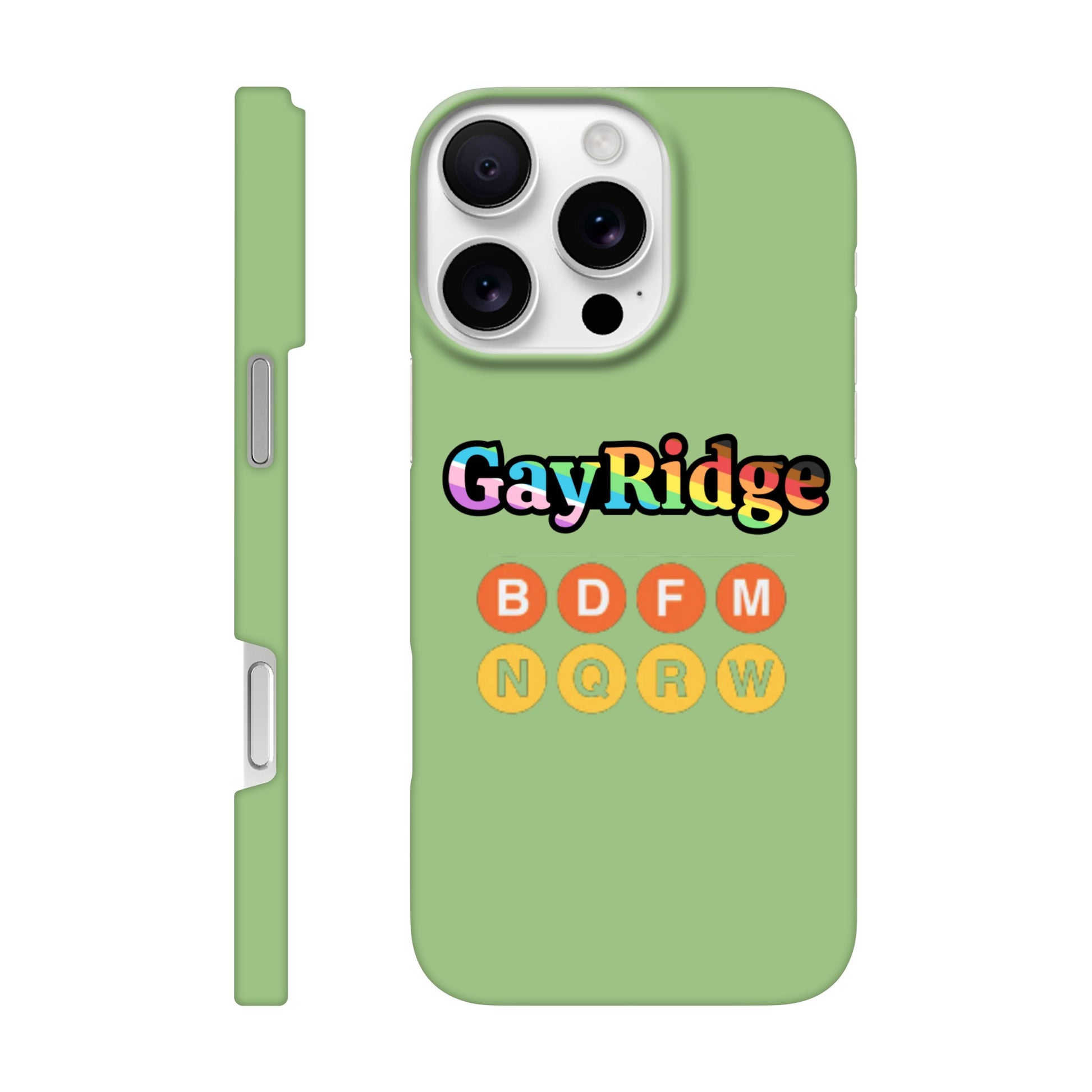 0ec110ed-1818-4389-850c-5712dfba2b93