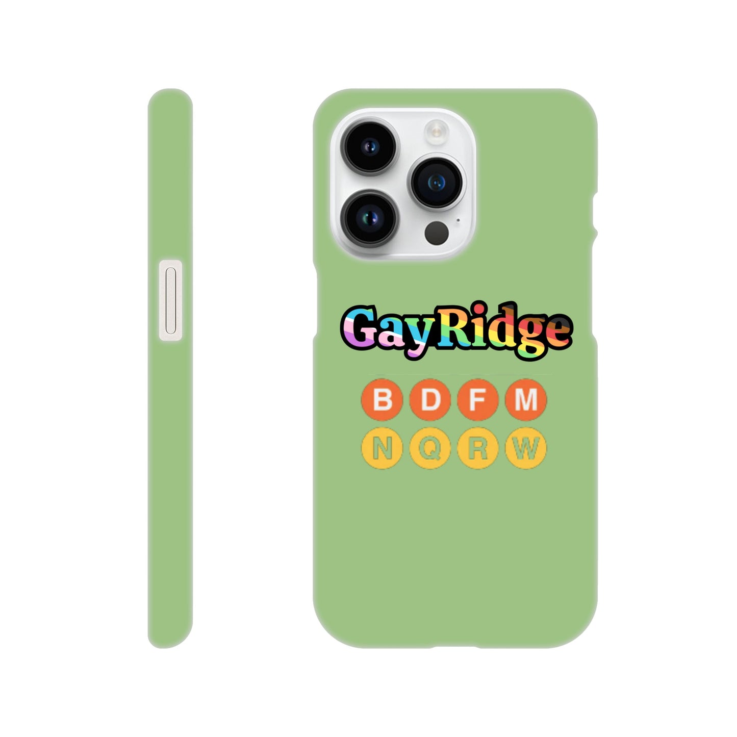 108c20a8-32fe-4cde-aa15-0670988dd63b