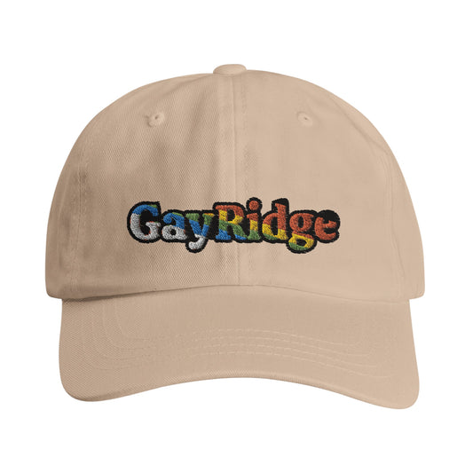 2e0825db-3775-43d0-a479-dca5c751083c