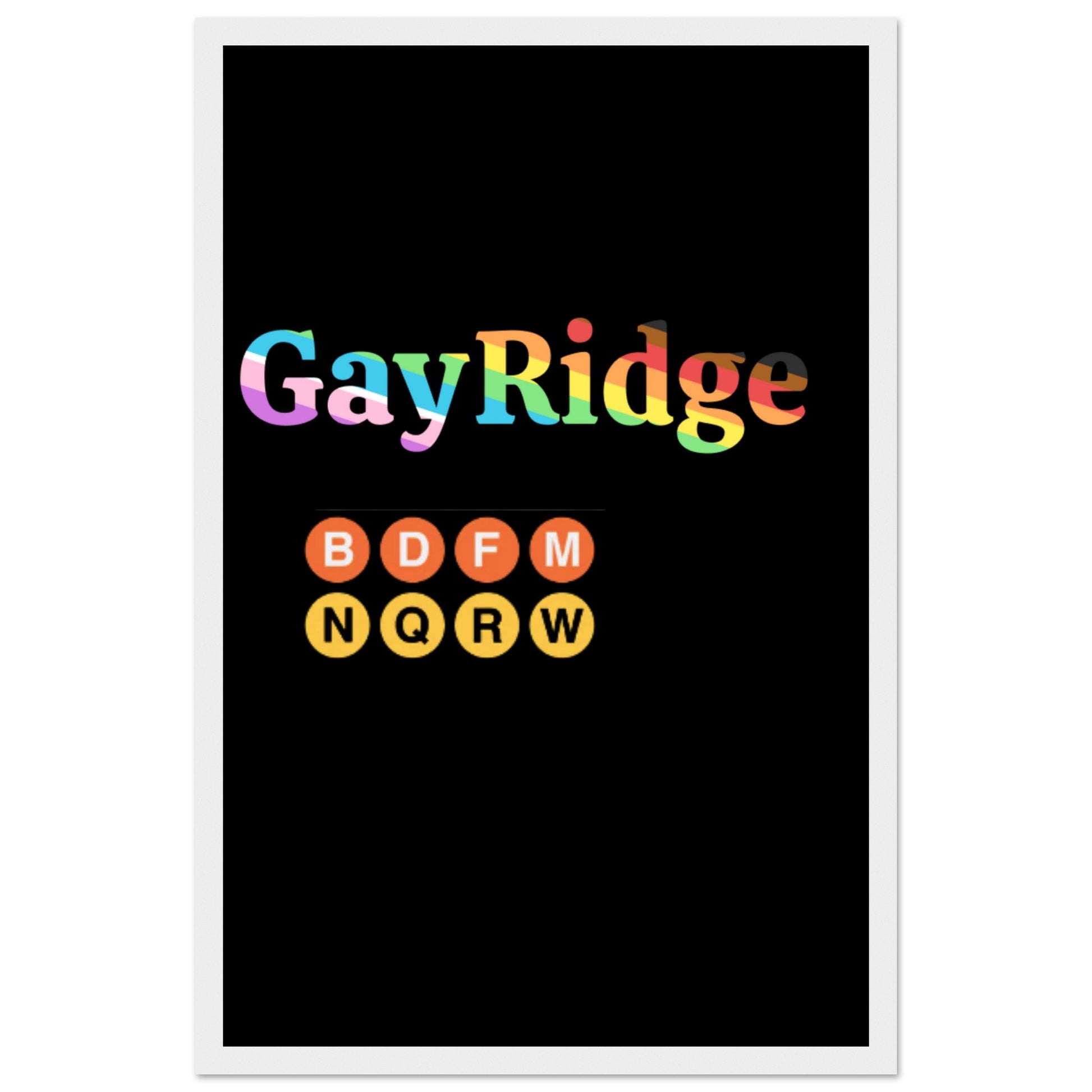 2eb0082c-3669-4930-a49a-8e793d96cd04