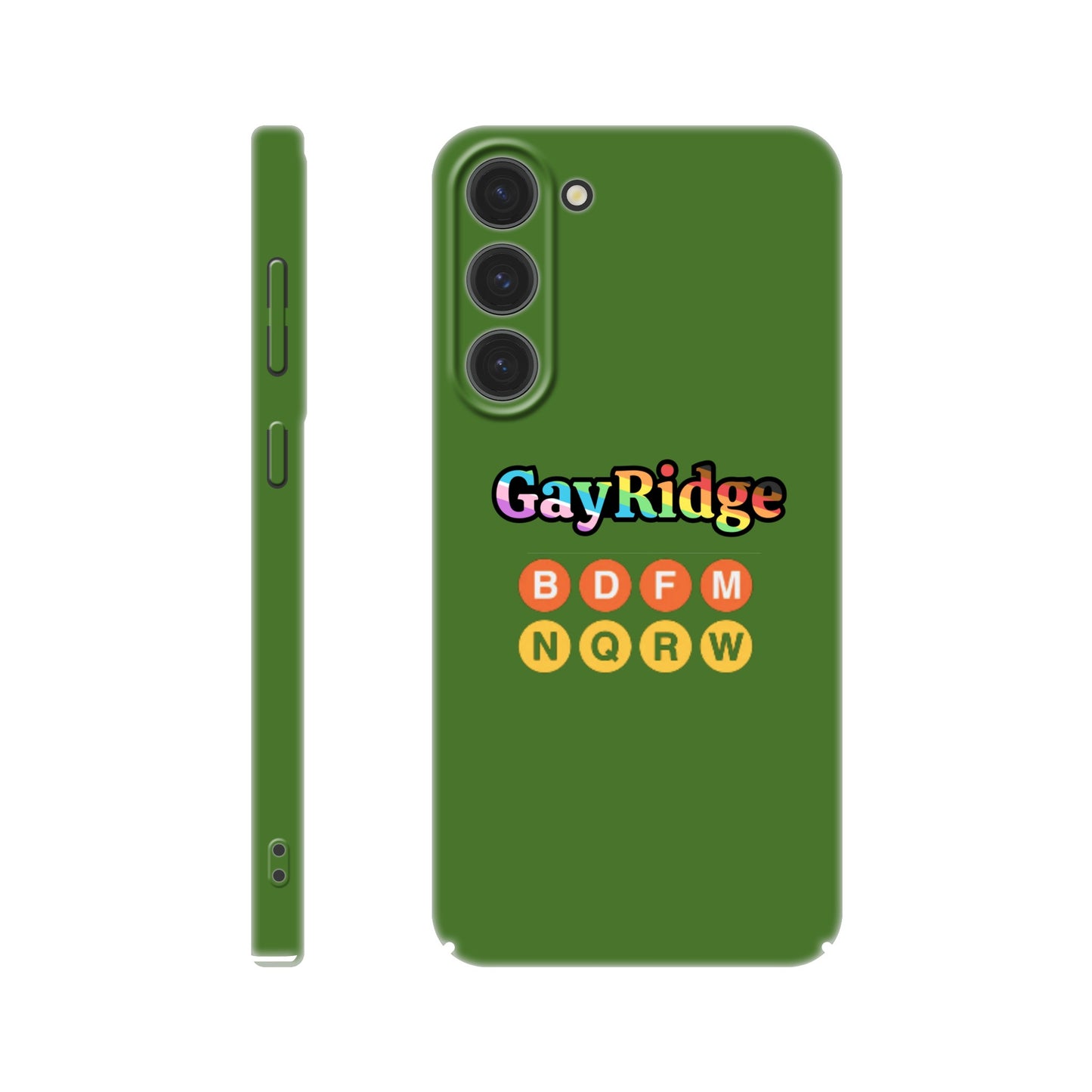 3b08d051-2183-4ec5-aae7-7bef1f117fdf