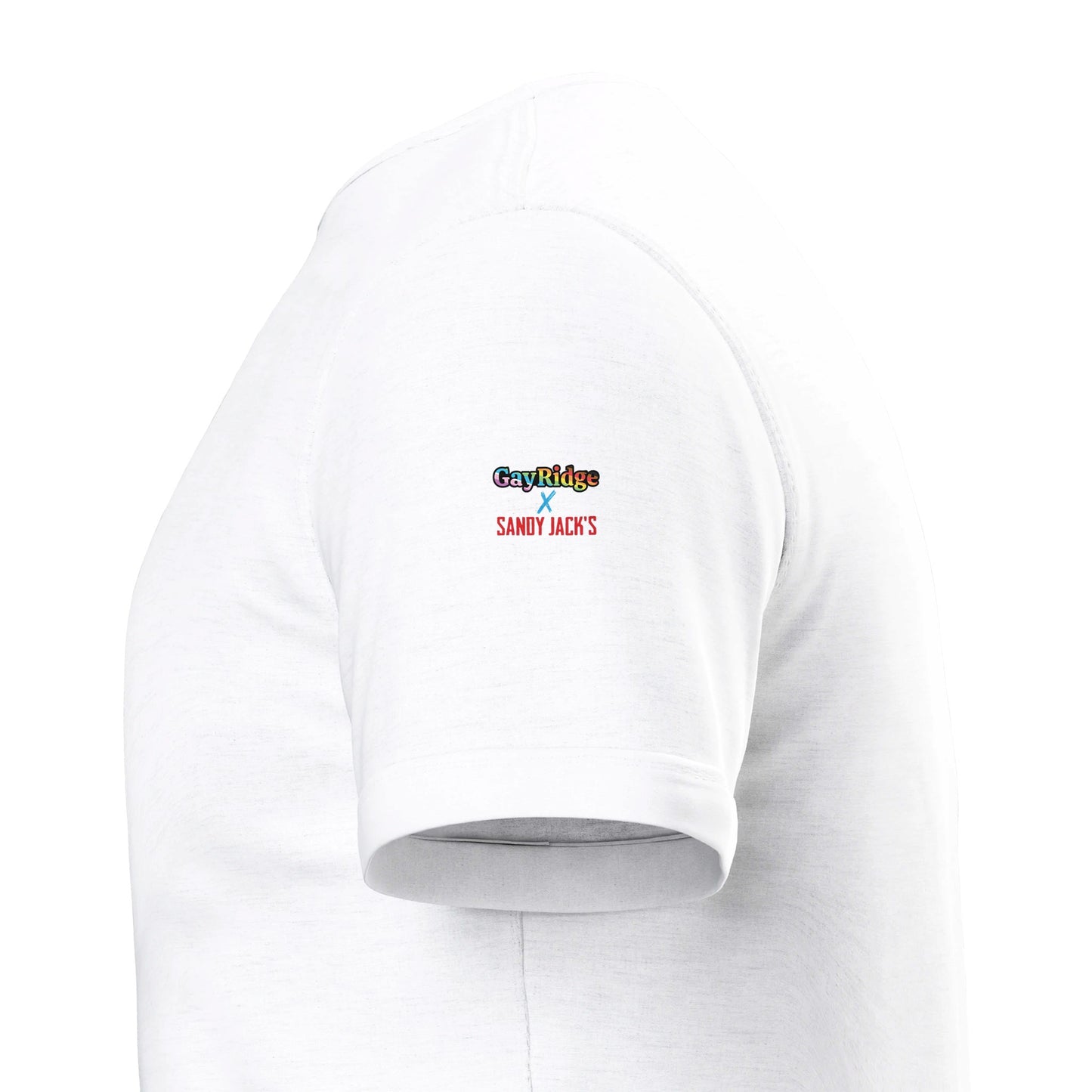 4a691091-5606-47c2-95b2-dc5885e64a0d