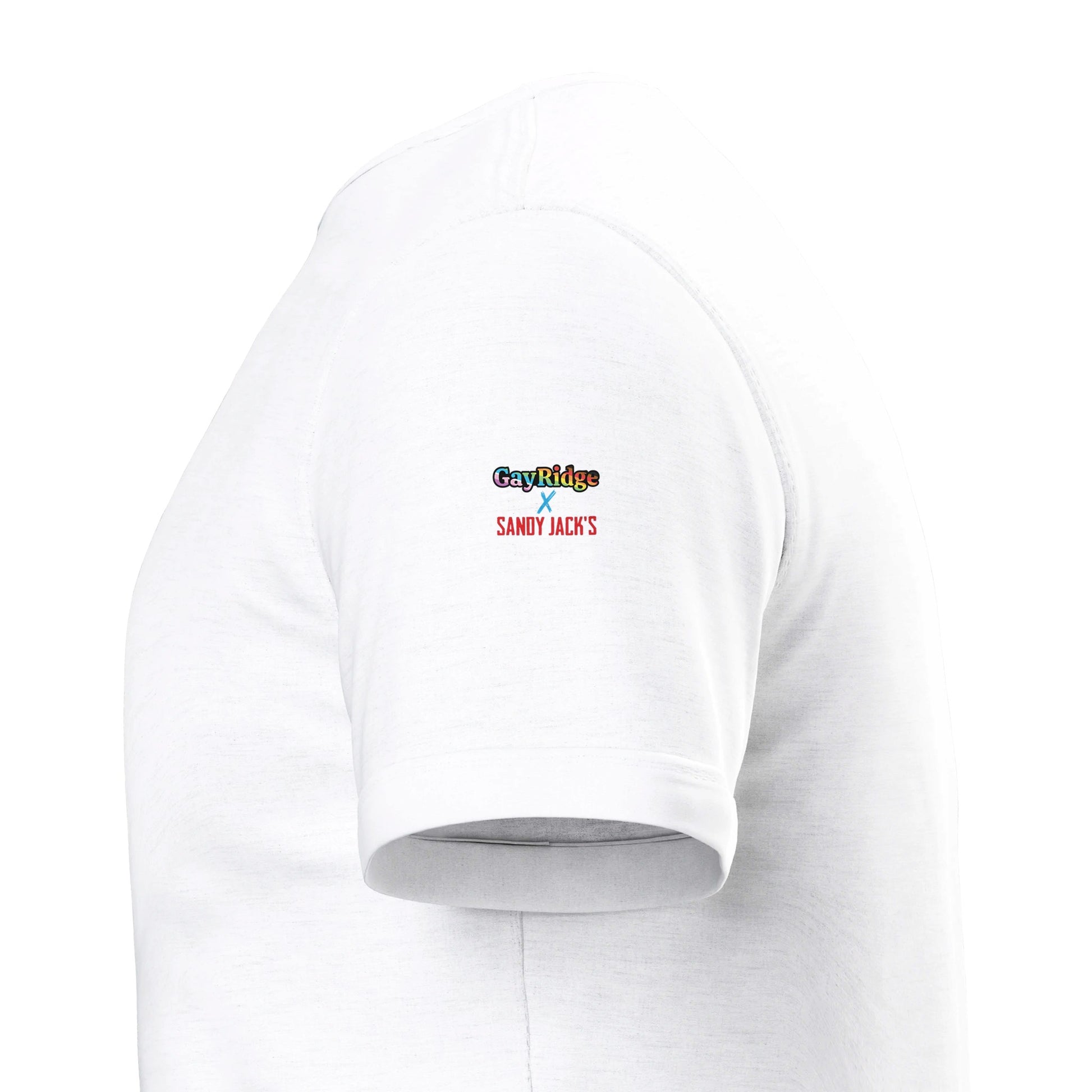 4a691091-5606-47c2-95b2-dc5885e64a0d