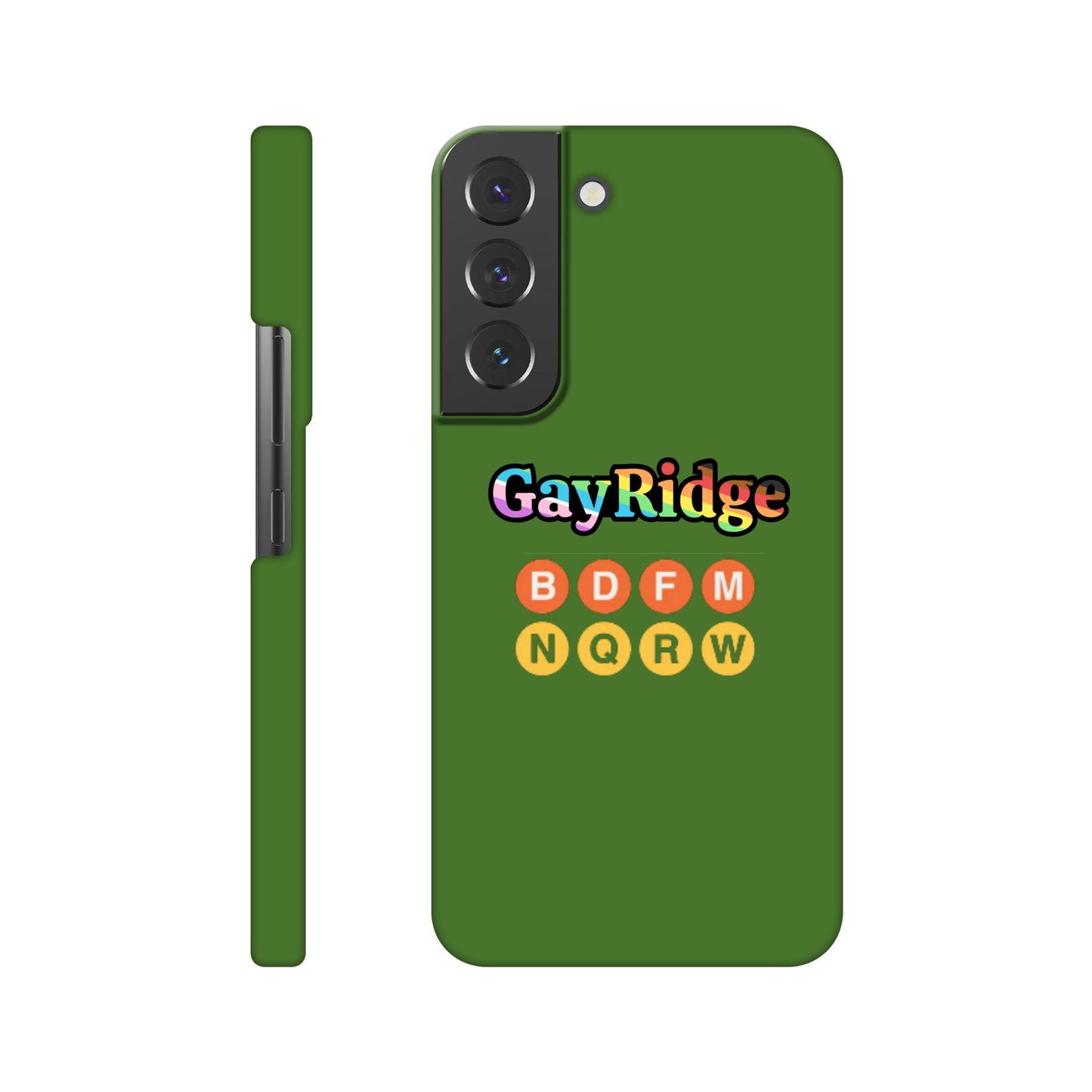 4c1a8c73-4ef9-441b-957f-a5a604ac2c8a